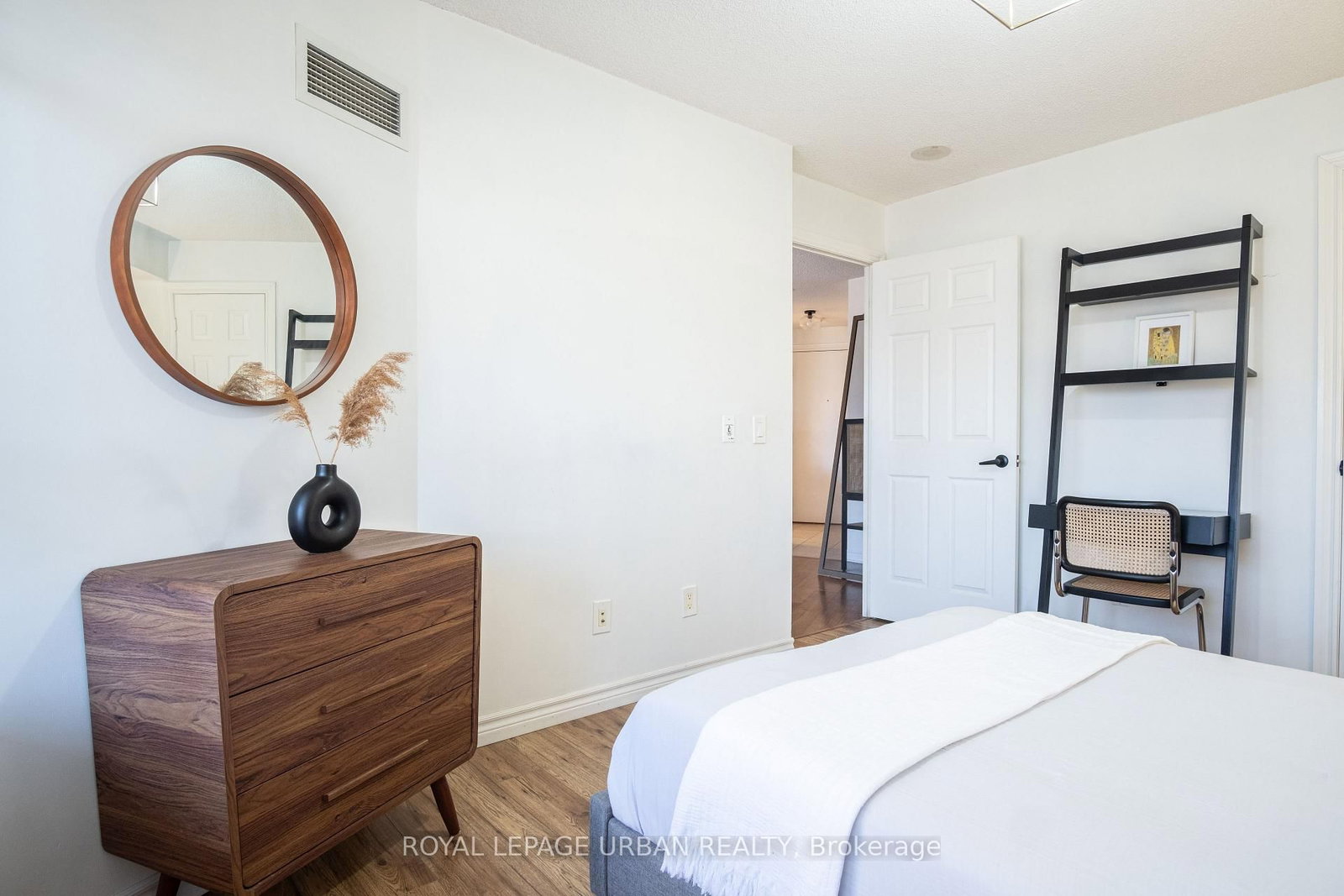 700 Humberwood Boulevard, Unit 222 - Photo 13