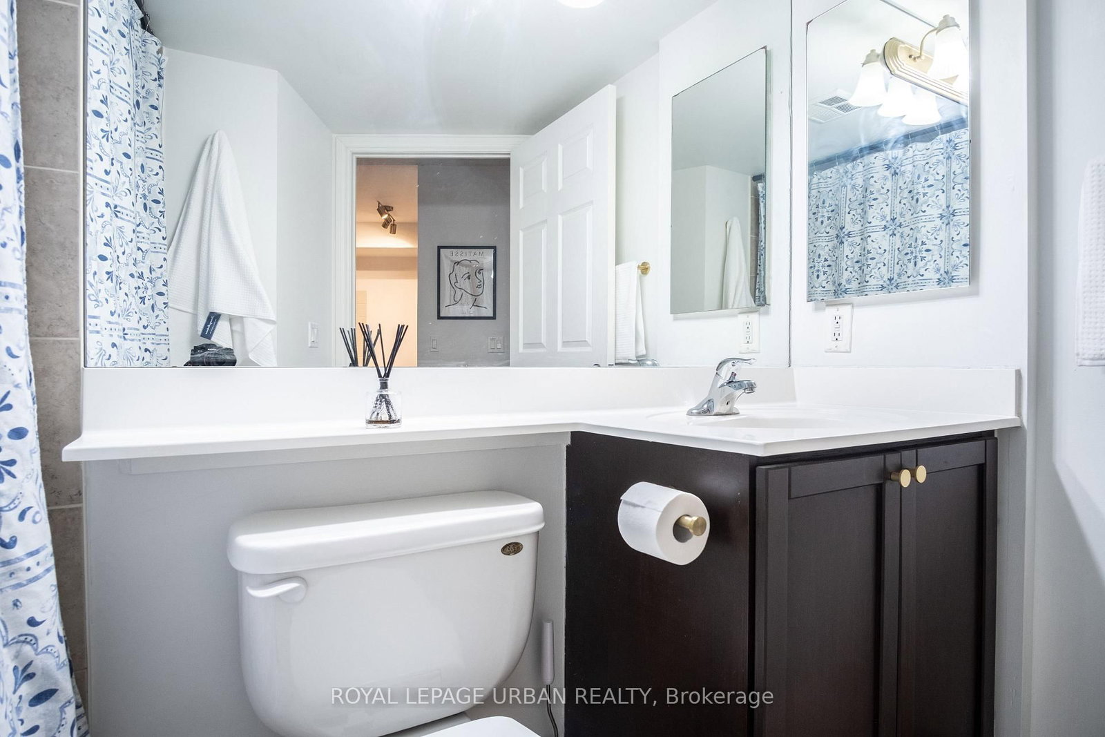 700 Humberwood Boulevard, Unit 222 - Photo 14