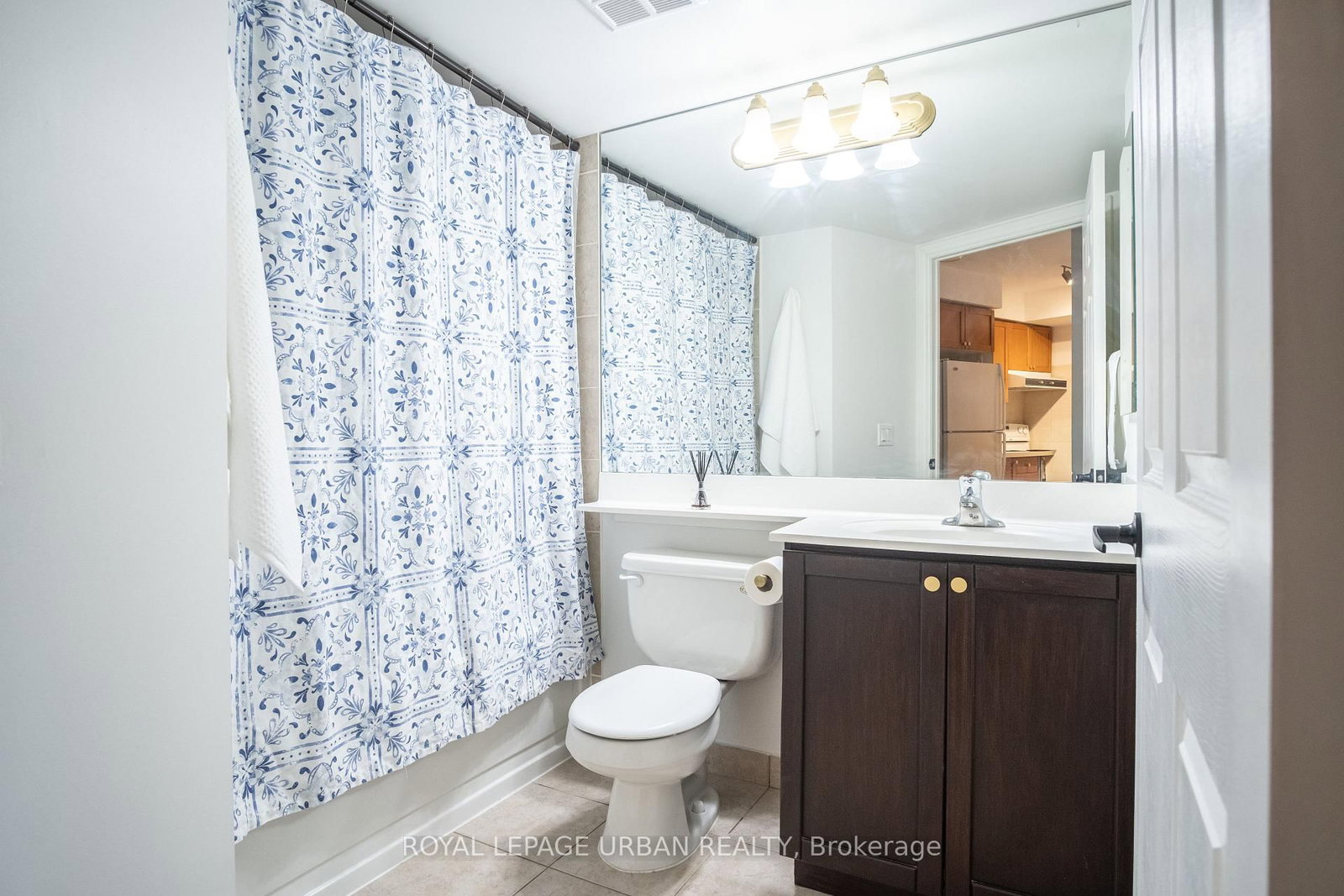 700 Humberwood Boulevard, Unit 222 - Photo 15