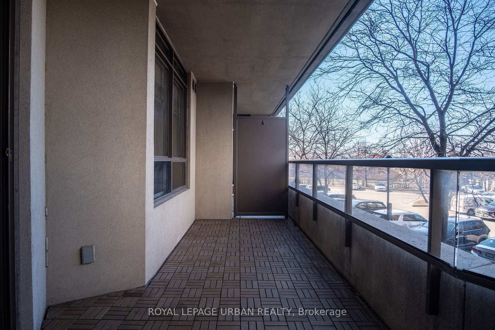 700 Humberwood Boulevard, Unit 222 - Photo 16