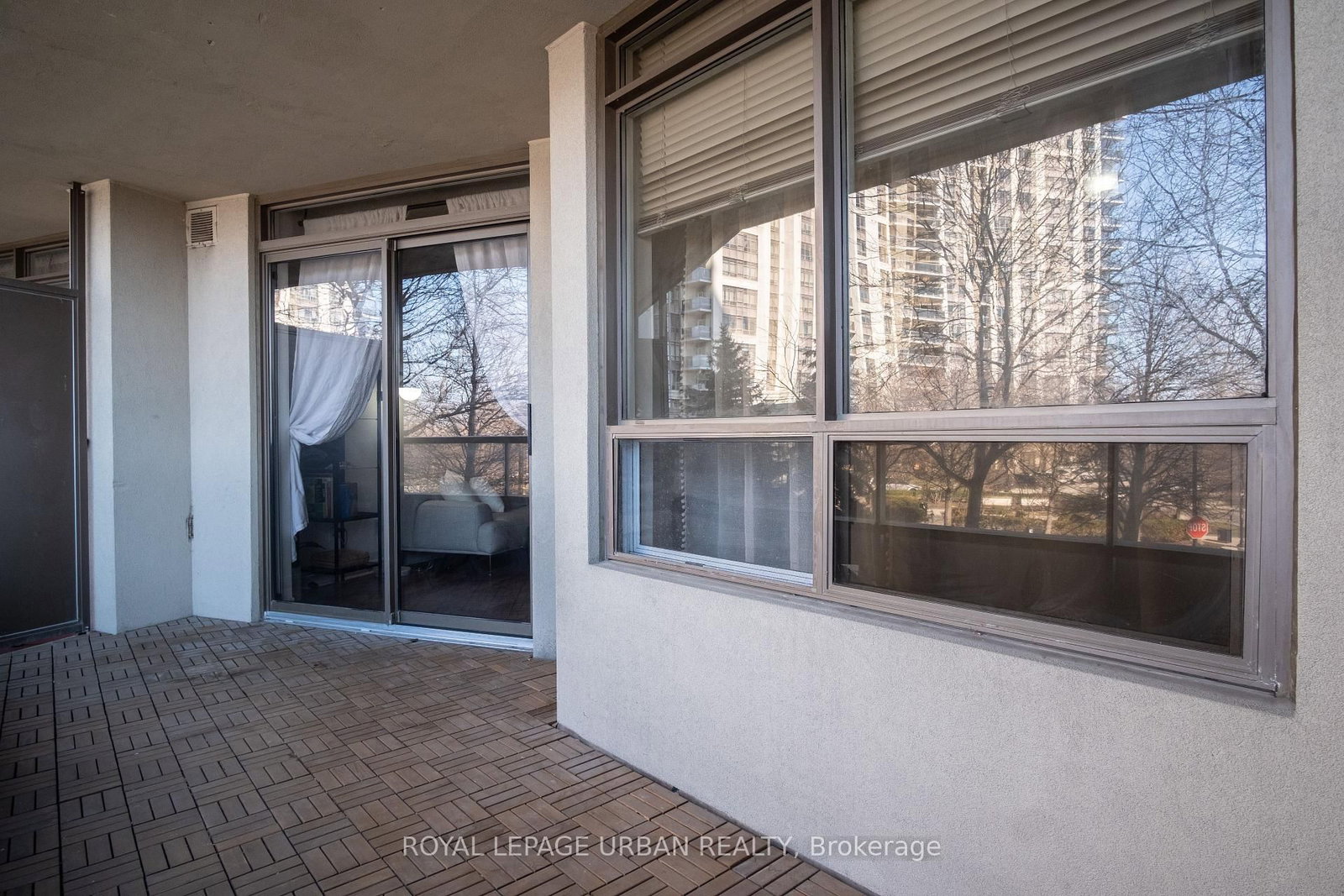 700 Humberwood Boulevard, Unit 222 - Photo 17