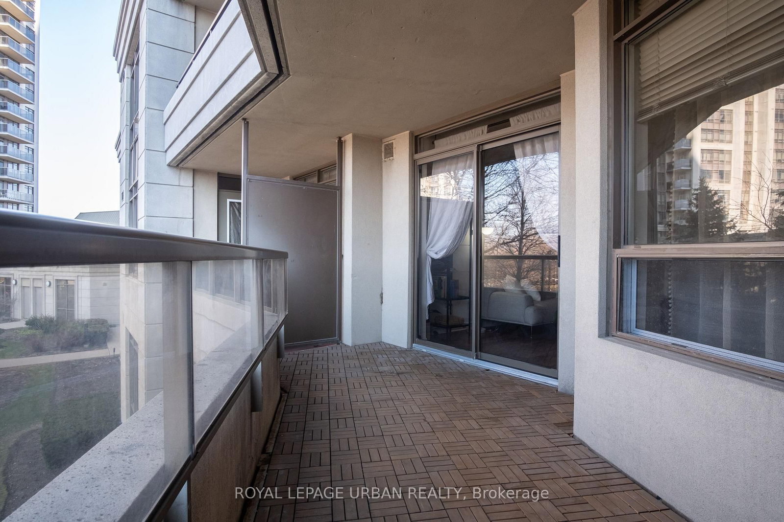 700 Humberwood Boulevard, Unit 222 - Photo 18