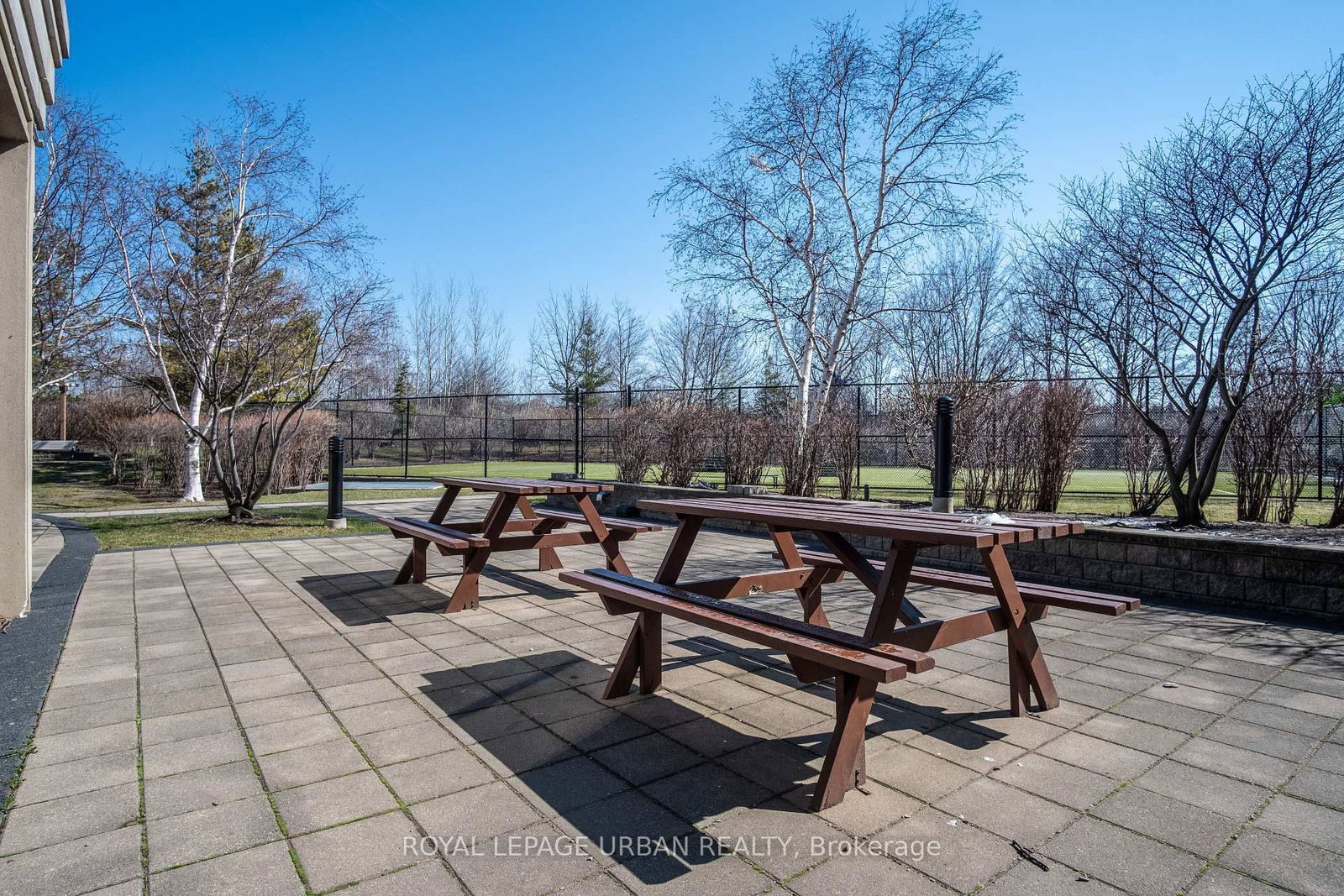 700 Humberwood Boulevard, Unit 222 - Photo 19