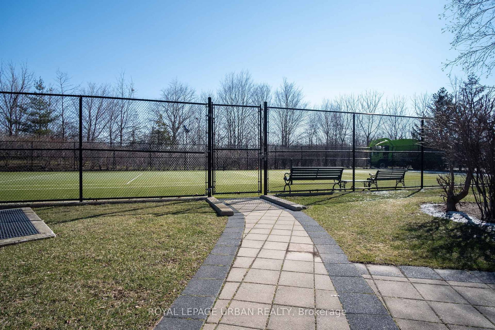 700 Humberwood Boulevard, Unit 222 - Photo 20