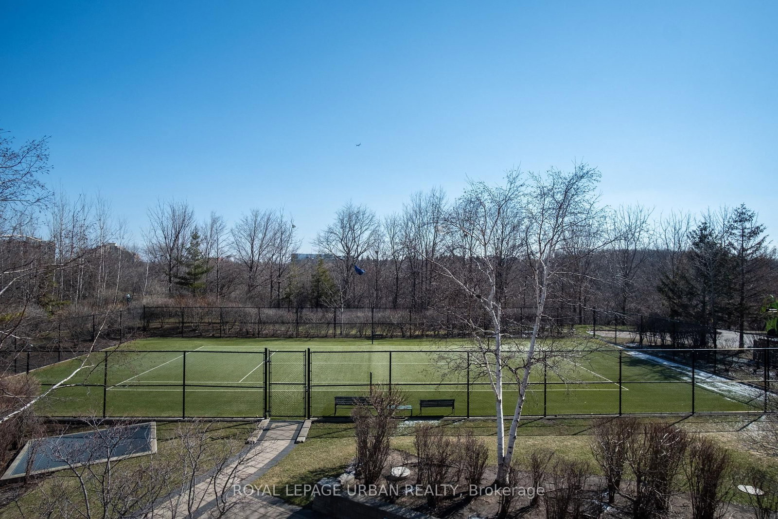 700 Humberwood Boulevard, Unit 222 - Photo 21