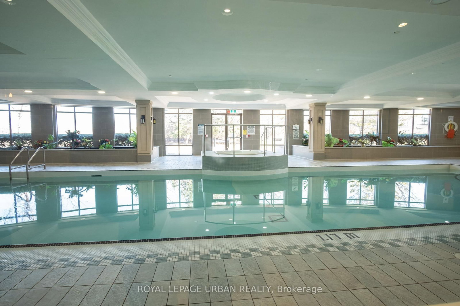 700 Humberwood Boulevard, Unit 222 - Photo 22