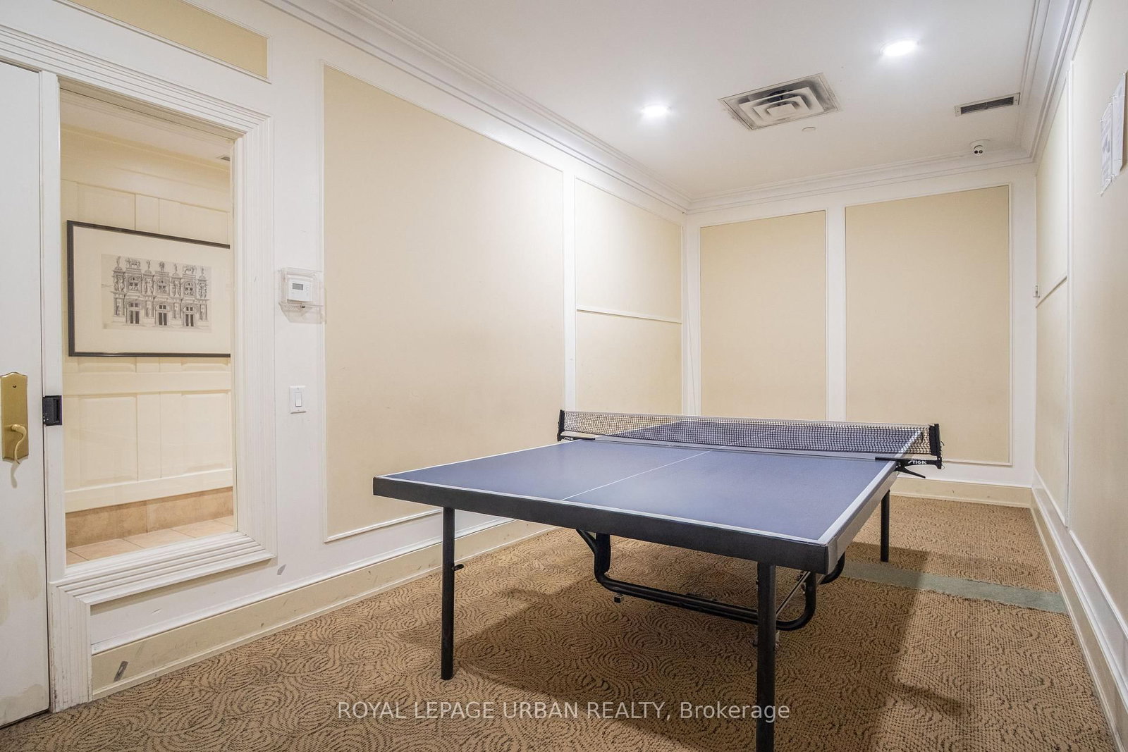 700 Humberwood Boulevard, Unit 222 - Photo 23