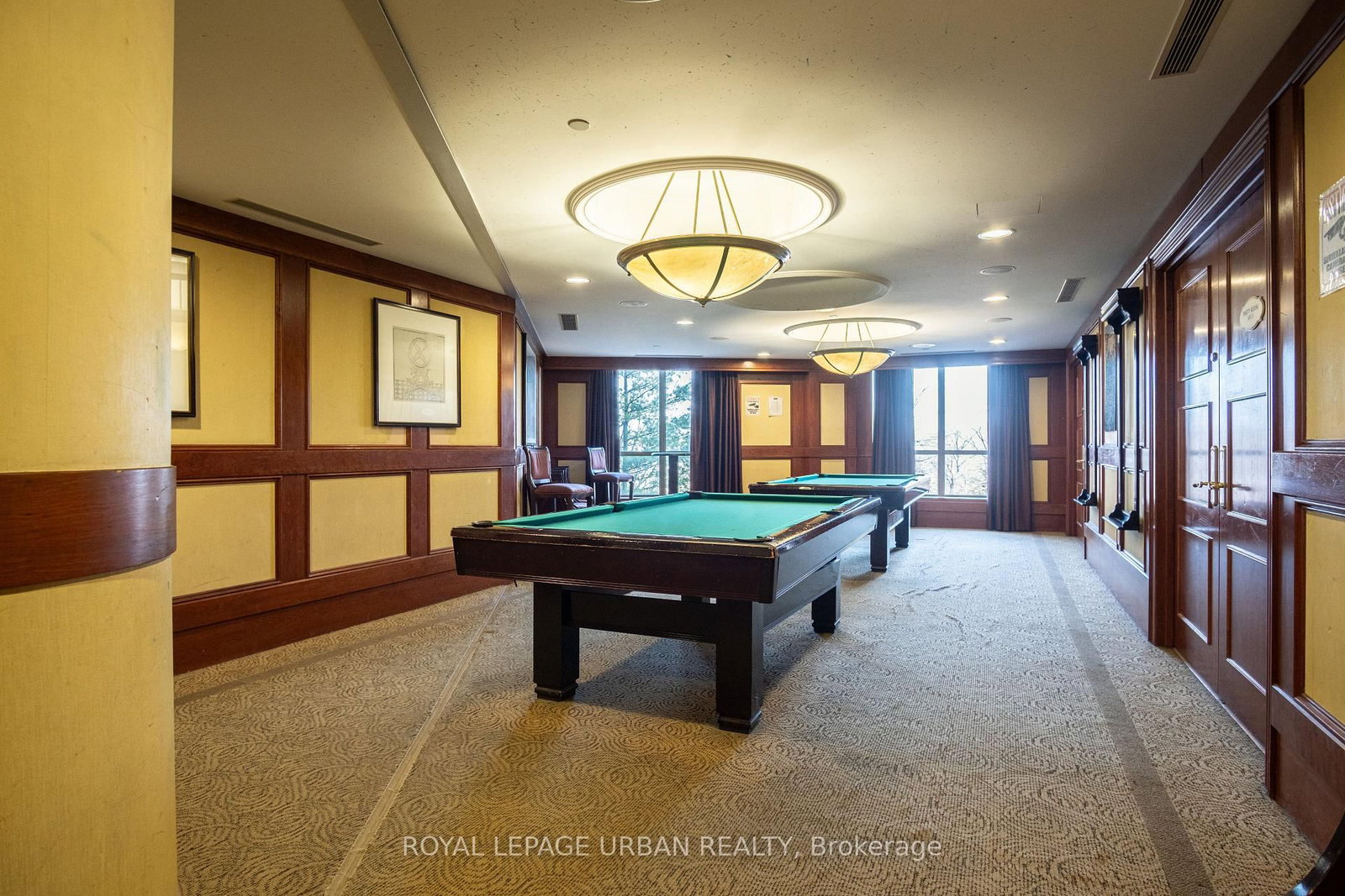 700 Humberwood Boulevard, Unit 222 - Photo 24