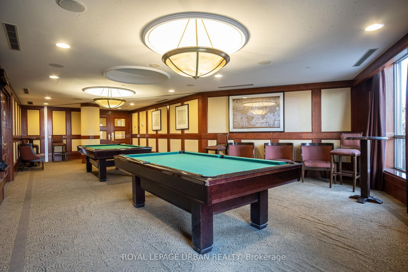 700 Humberwood Boulevard, Unit 222 - Photo 25