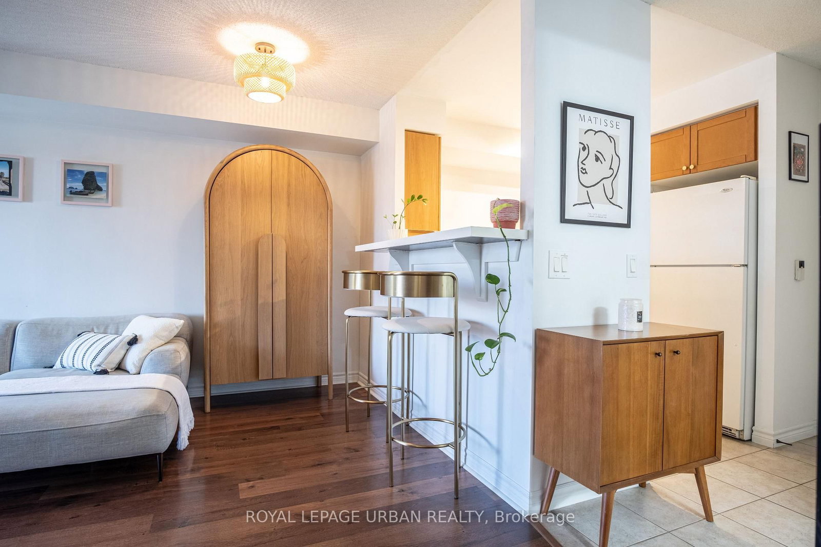 700 Humberwood Boulevard, Unit 222 - Photo 3