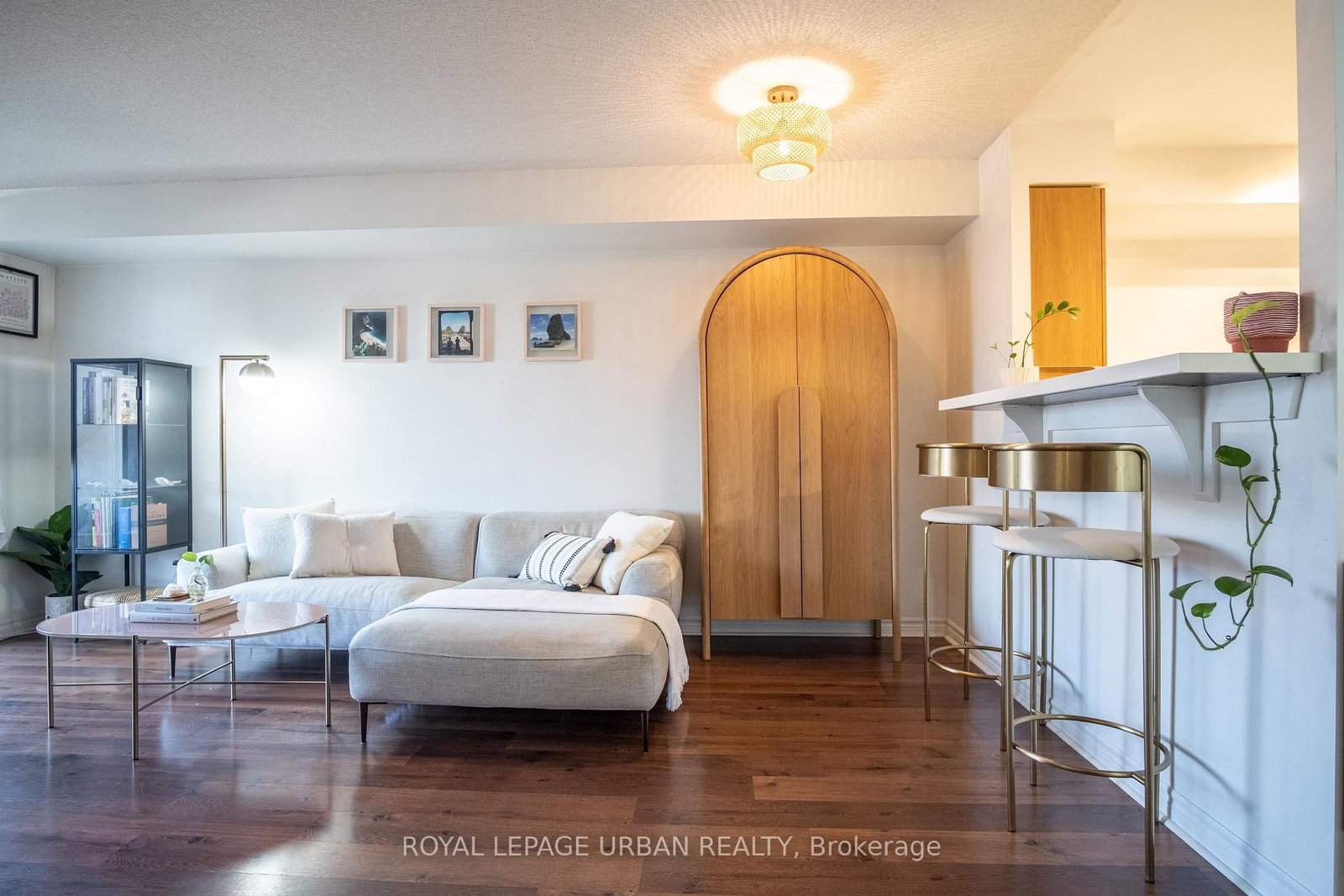 700 Humberwood Boulevard, Unit 222 - Photo 4