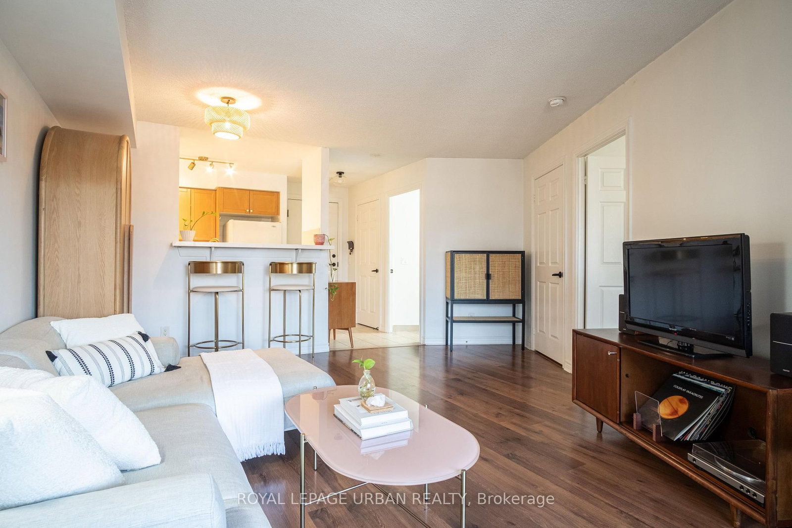 700 Humberwood Boulevard, Unit 222 - Photo 6