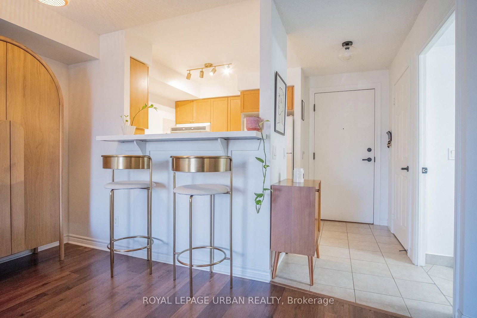 700 Humberwood Boulevard, Unit 222 - Photo 7