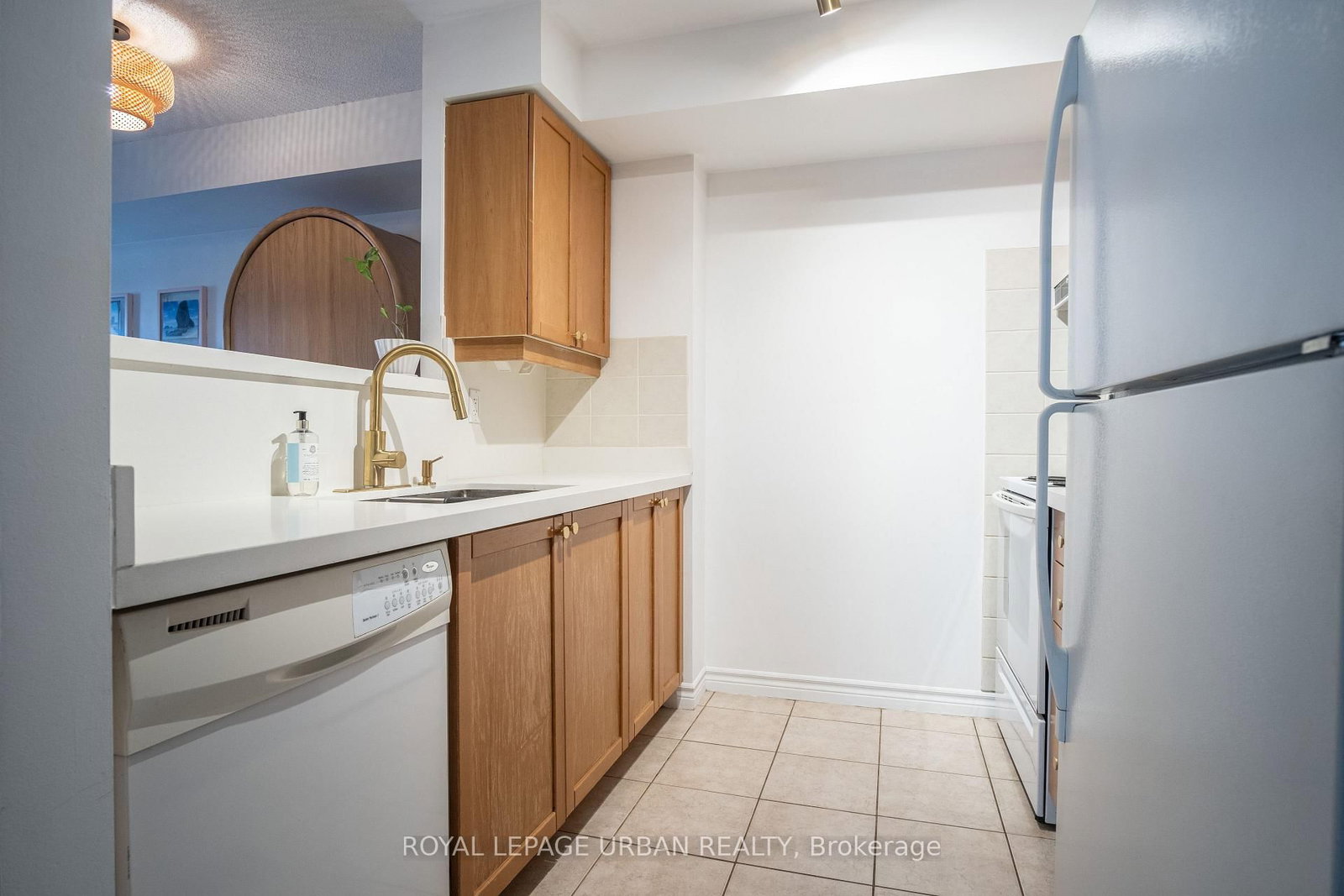700 Humberwood Boulevard, Unit 222 - Photo 8