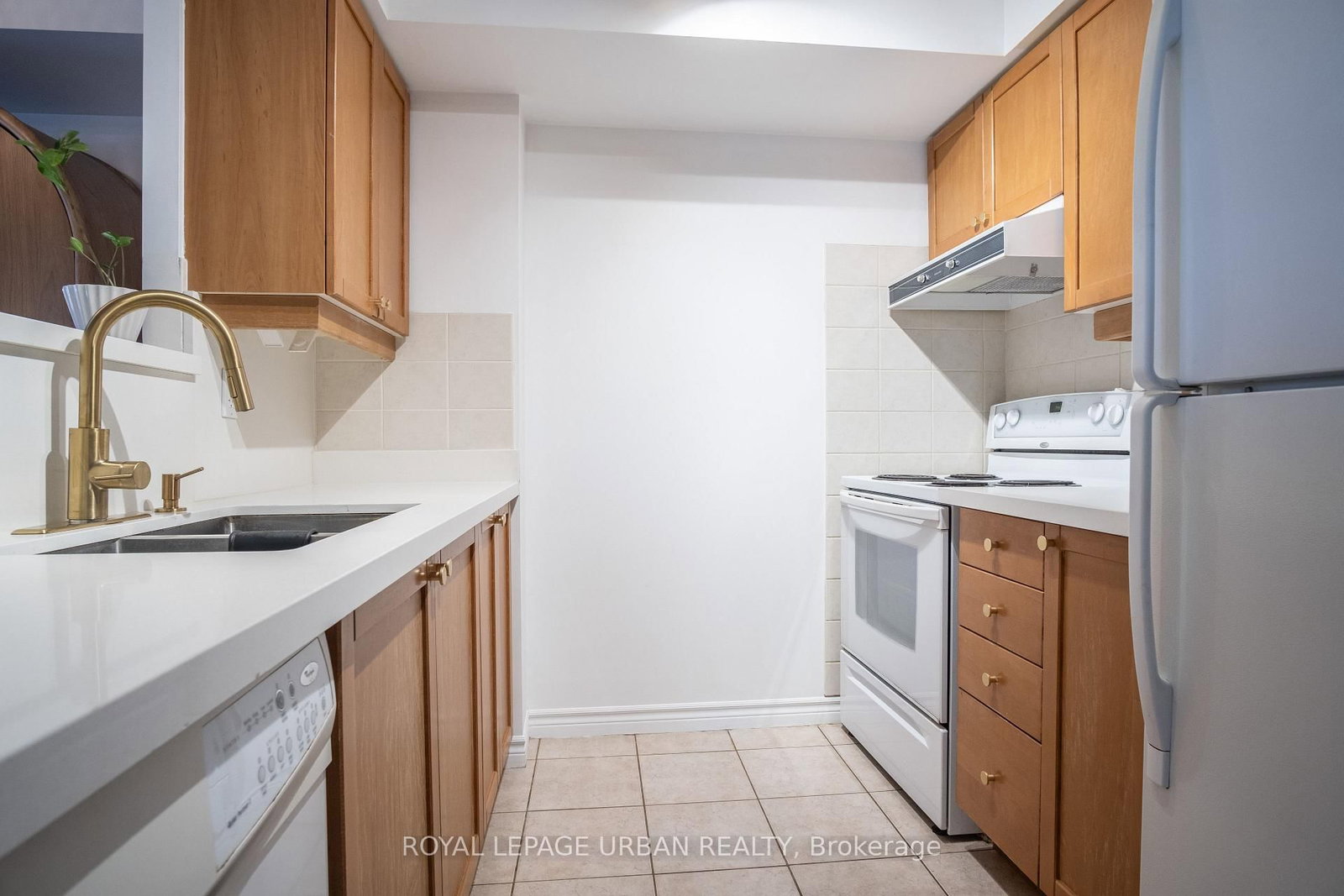 700 Humberwood Boulevard, Unit 222 - Photo 9