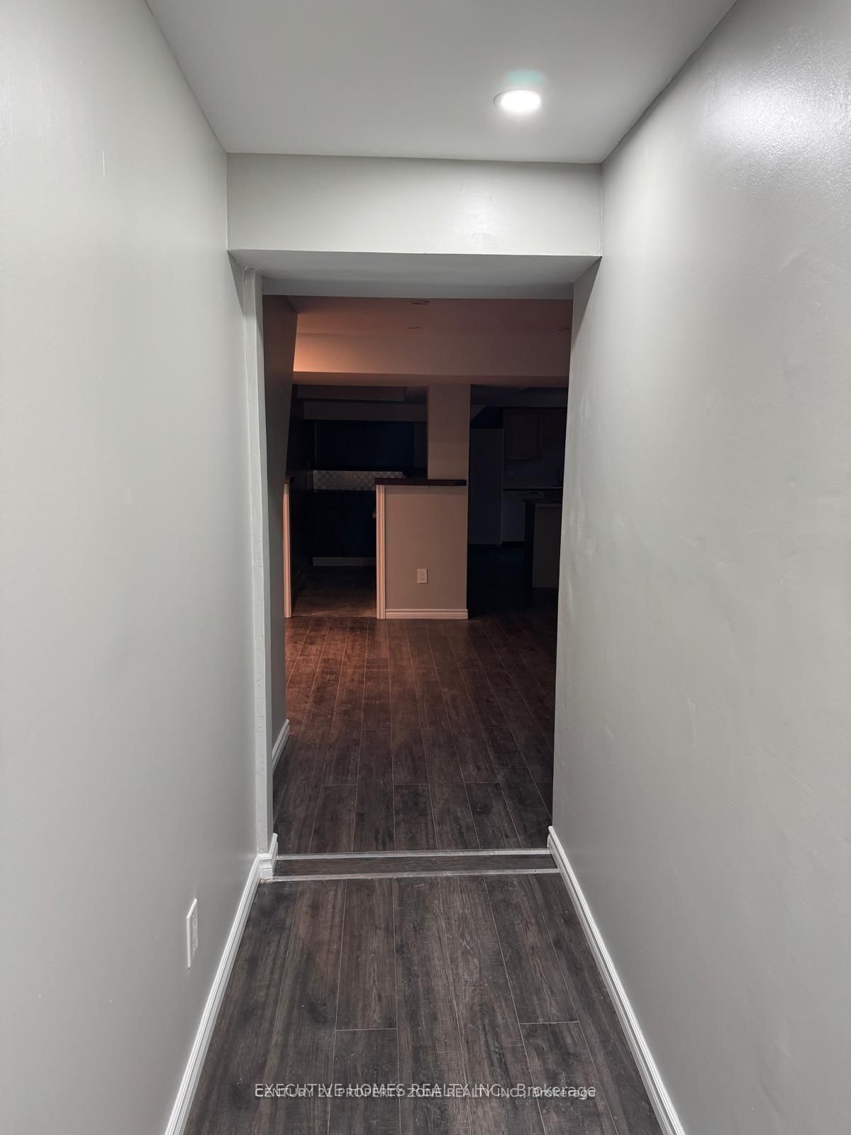 18 Red Tail Court, Unit Basement - Photo 12