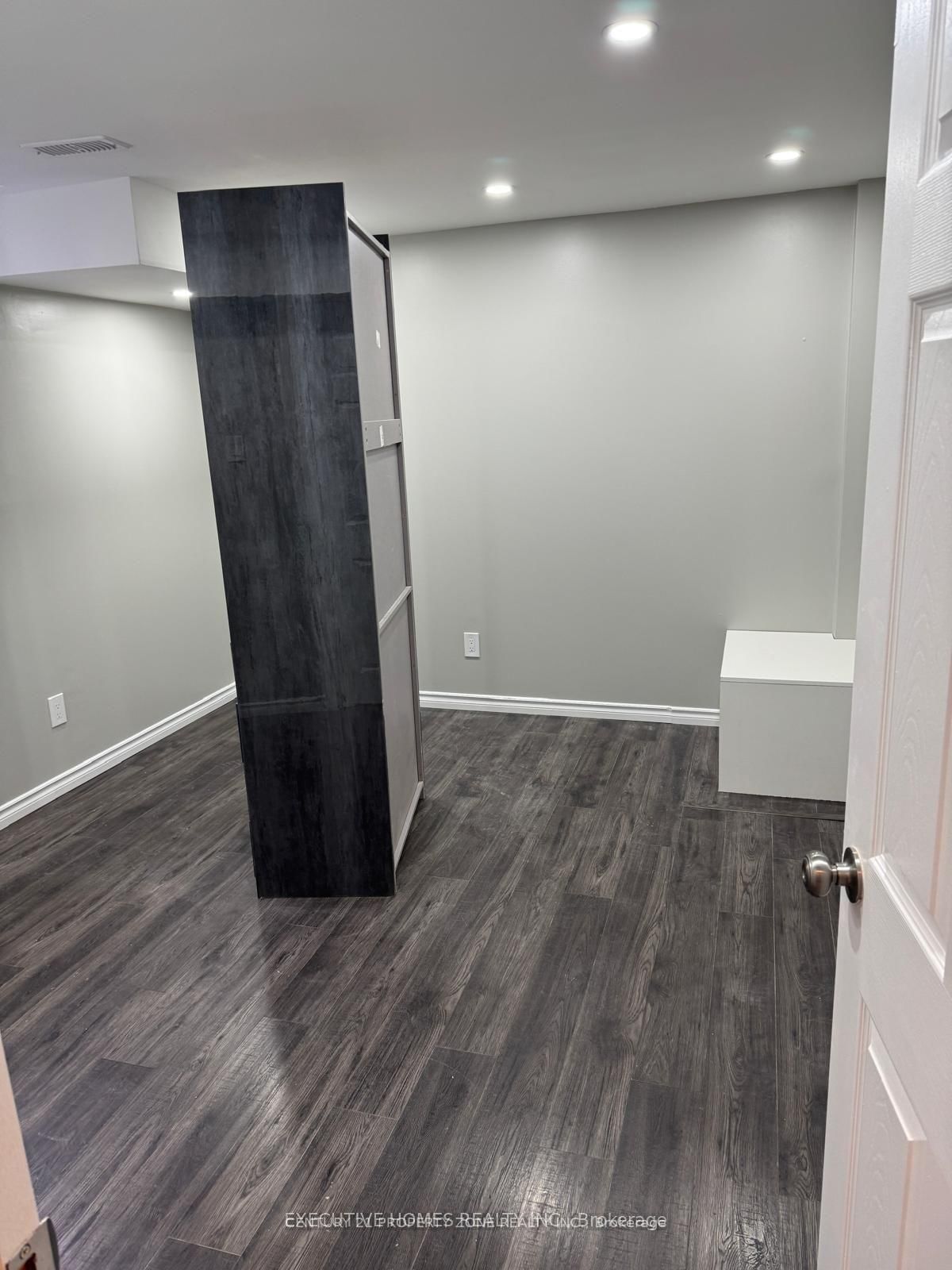 18 Red Tail Court, Unit Basement - Photo 13