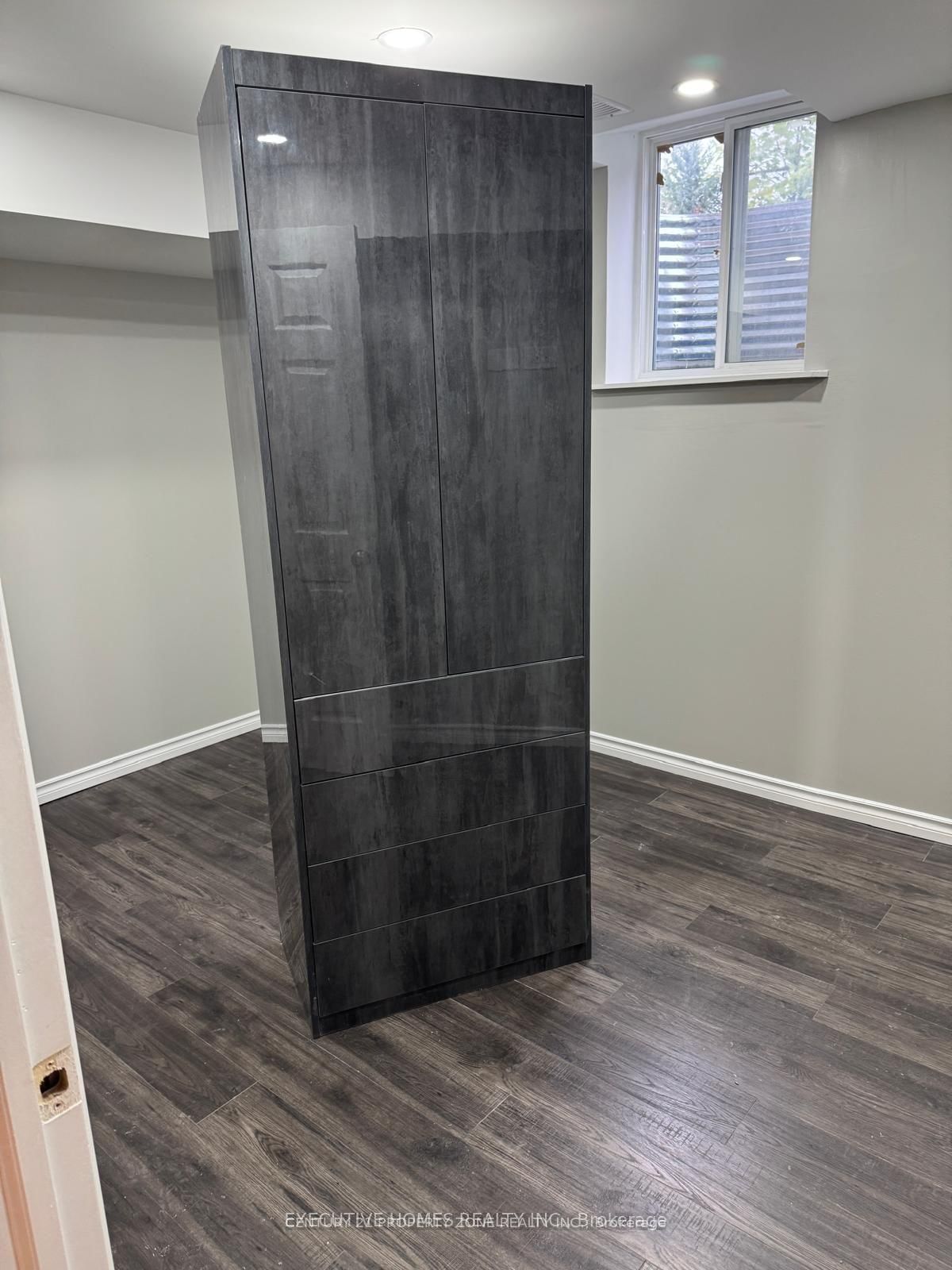 18 Red Tail Court, Unit Basement - Photo 14