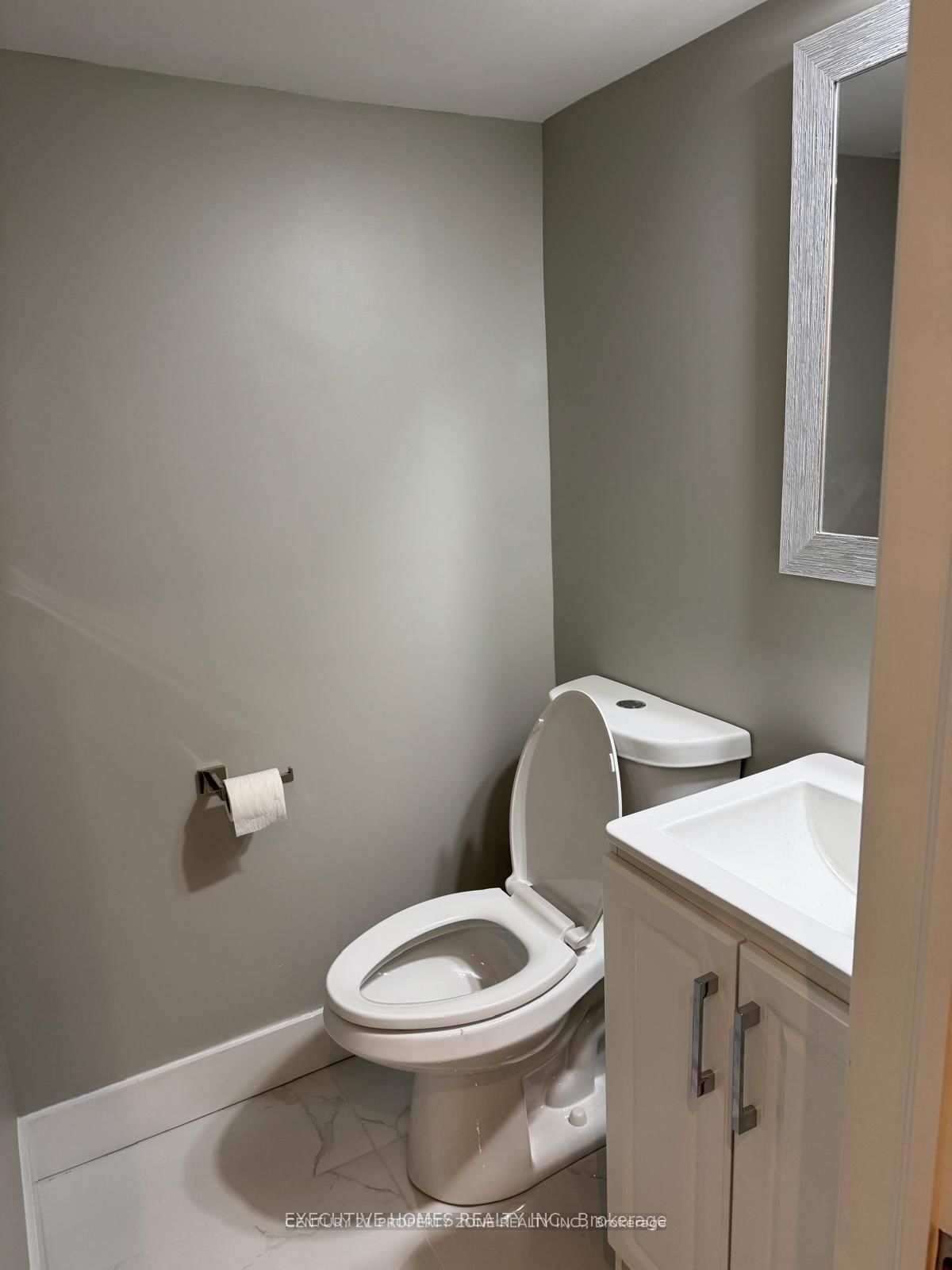 18 Red Tail Court, Unit Basement - Photo 16