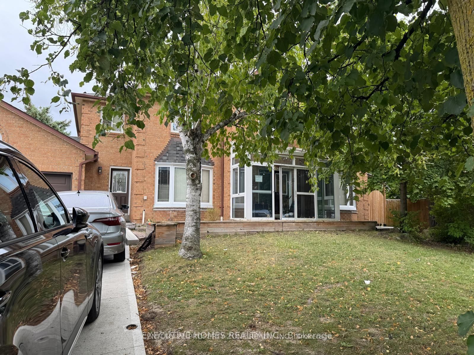 18 Red Tail Court, Unit Basement - Photo 4