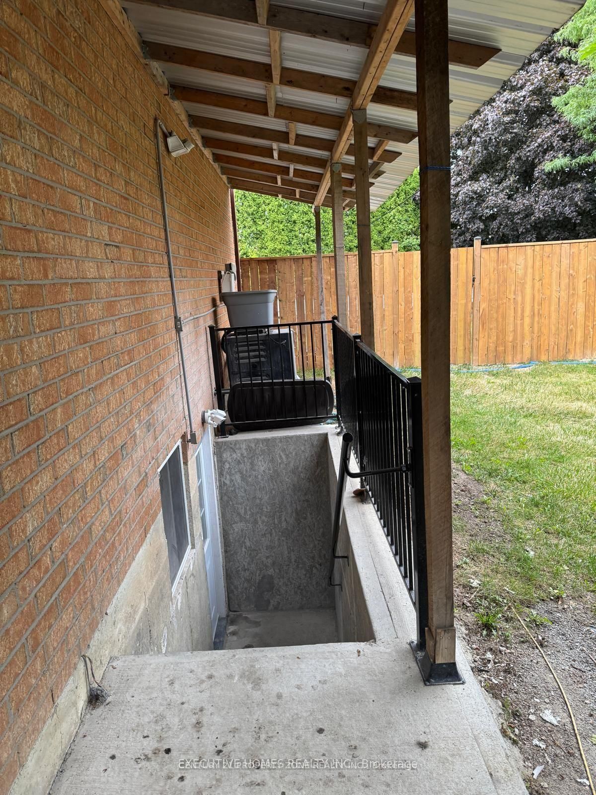 18 Red Tail Court, Unit Basement - Photo 5