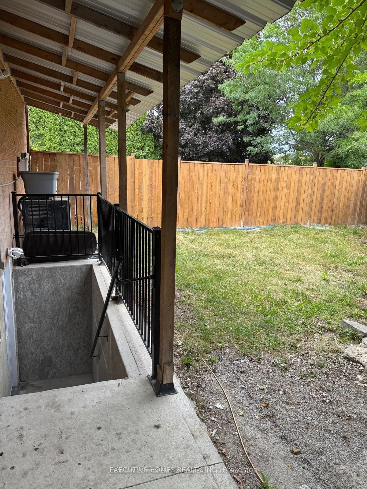 18 Red Tail Court, Unit Basement - Photo 6