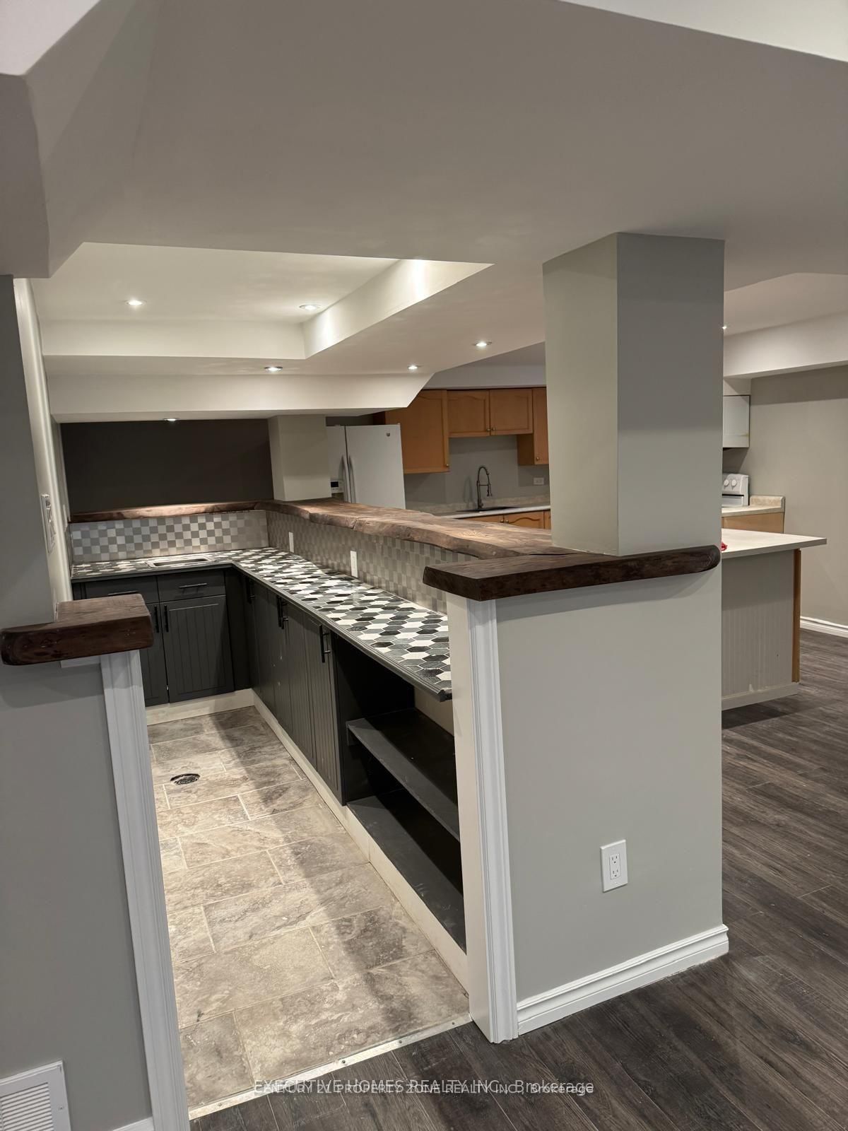 18 Red Tail Court, Unit Basement - Photo 7