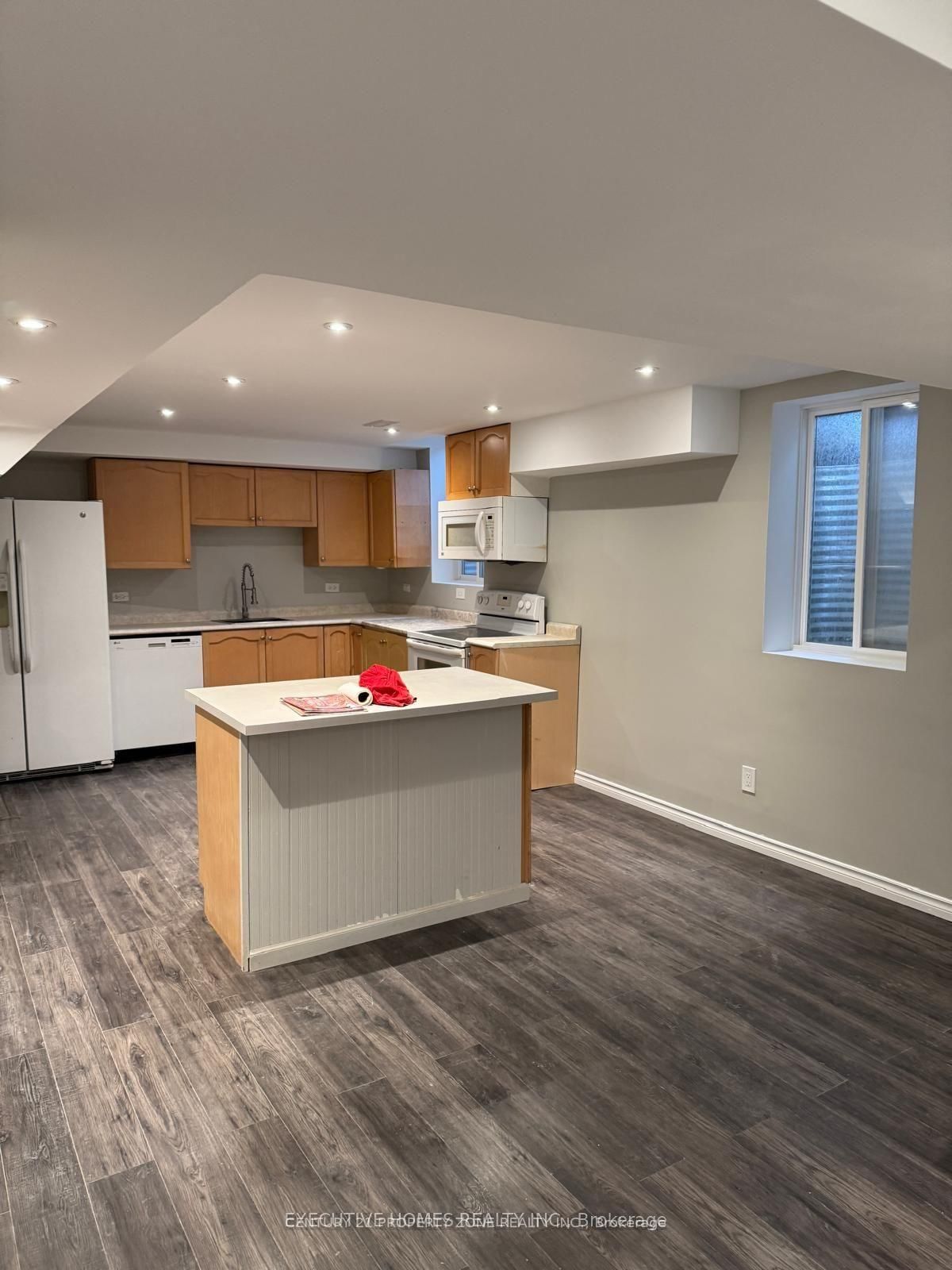 18 Red Tail Court, Unit Basement - Photo 8