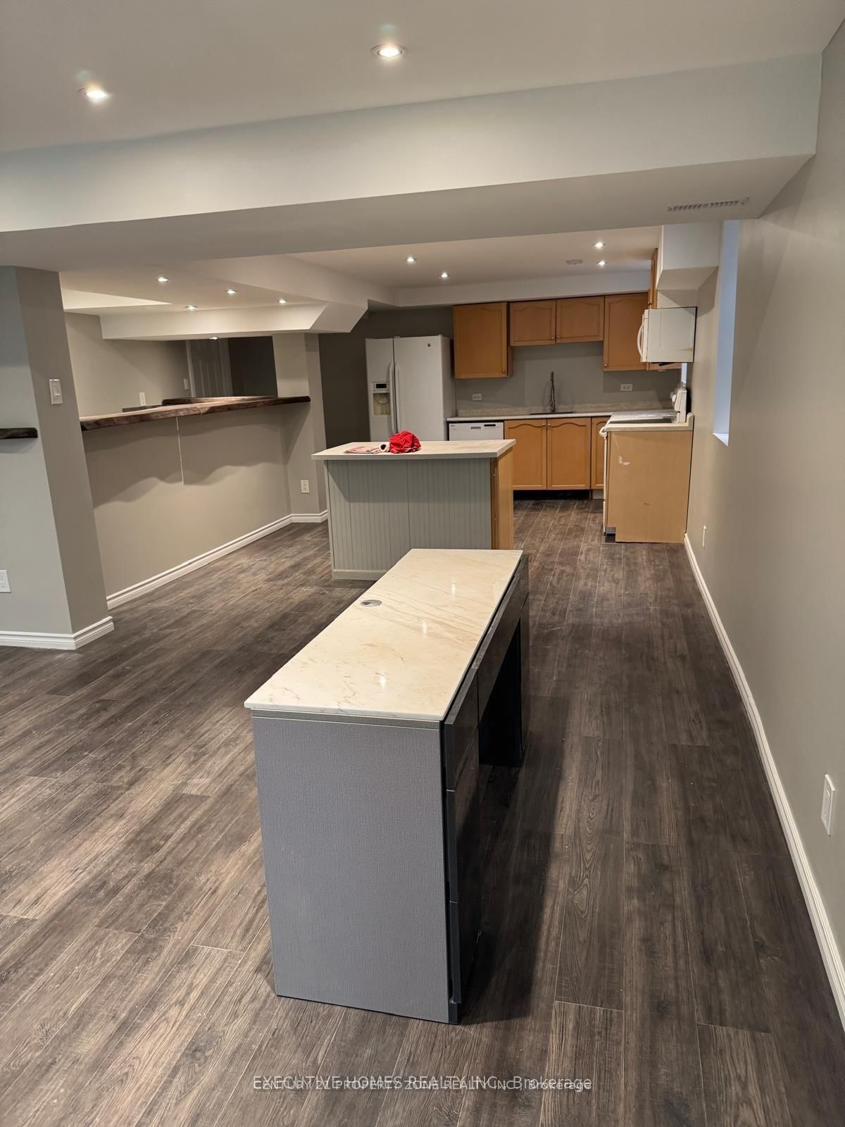 18 Red Tail Court, Unit Basement - Photo 9