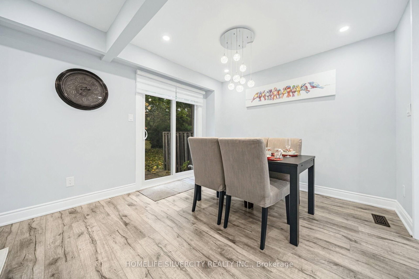 60 Hanson Road, Unit 66 - Photo 10