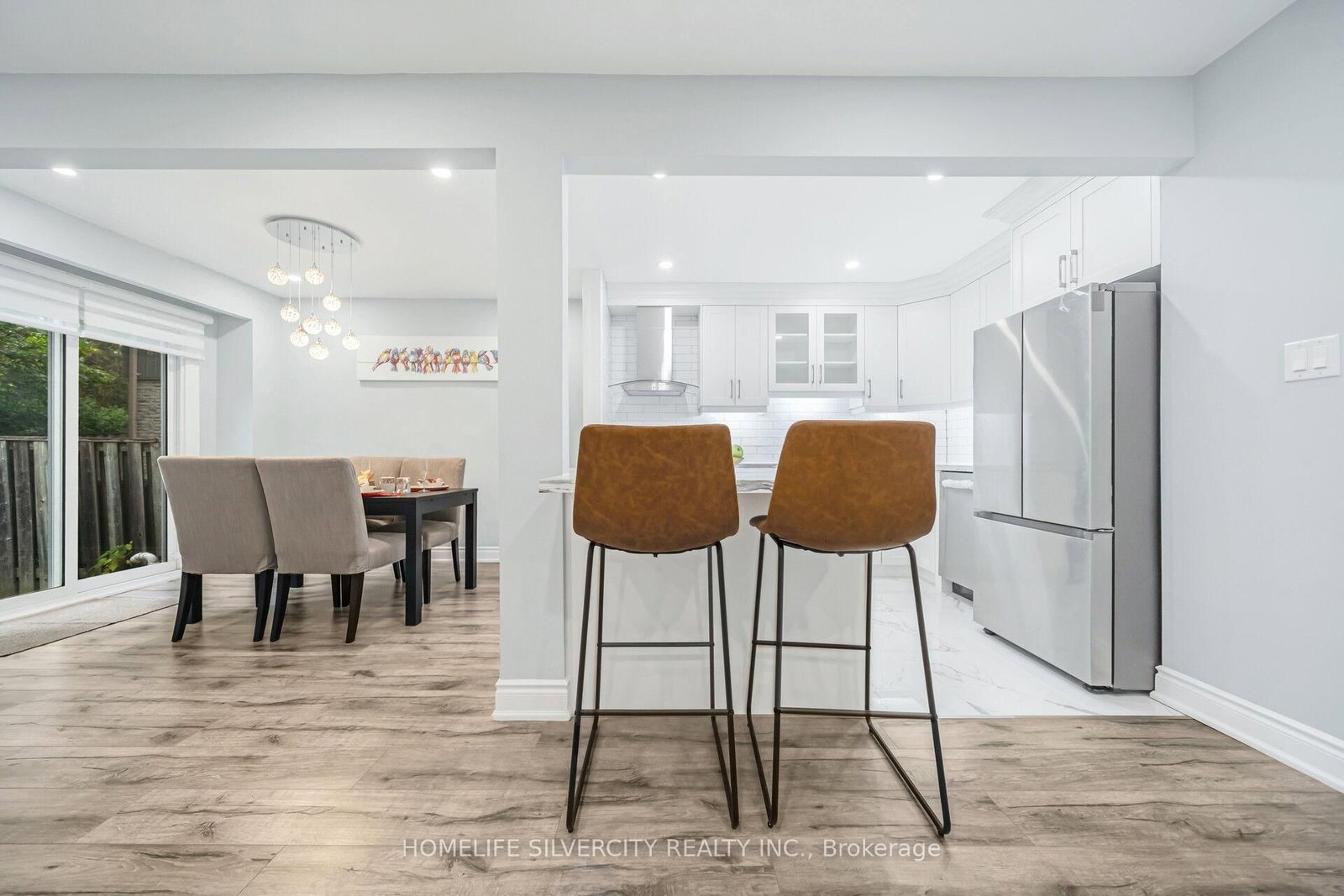 60 Hanson Road, Unit 66 - Photo 11