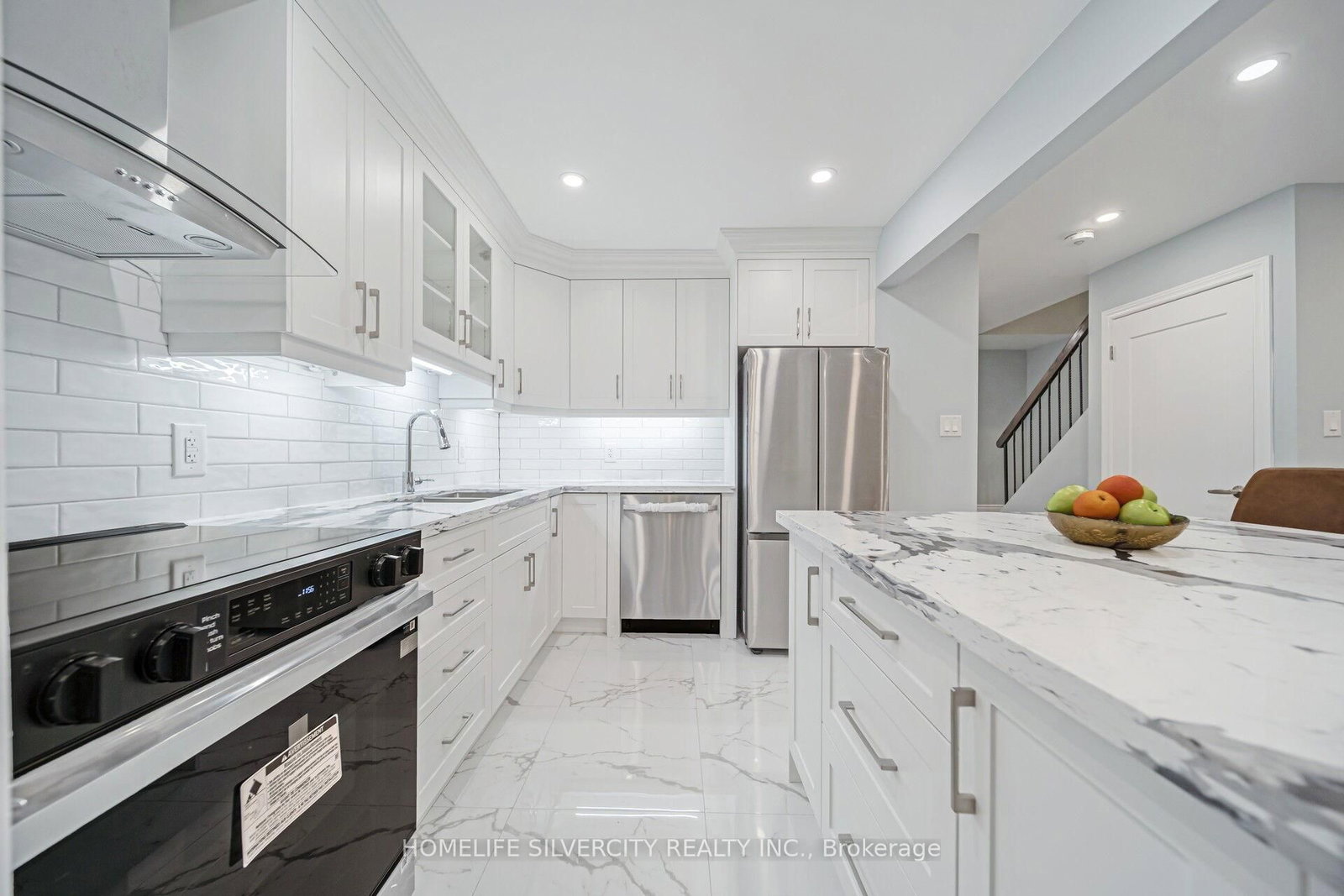 60 Hanson Road, Unit 66 - Photo 12