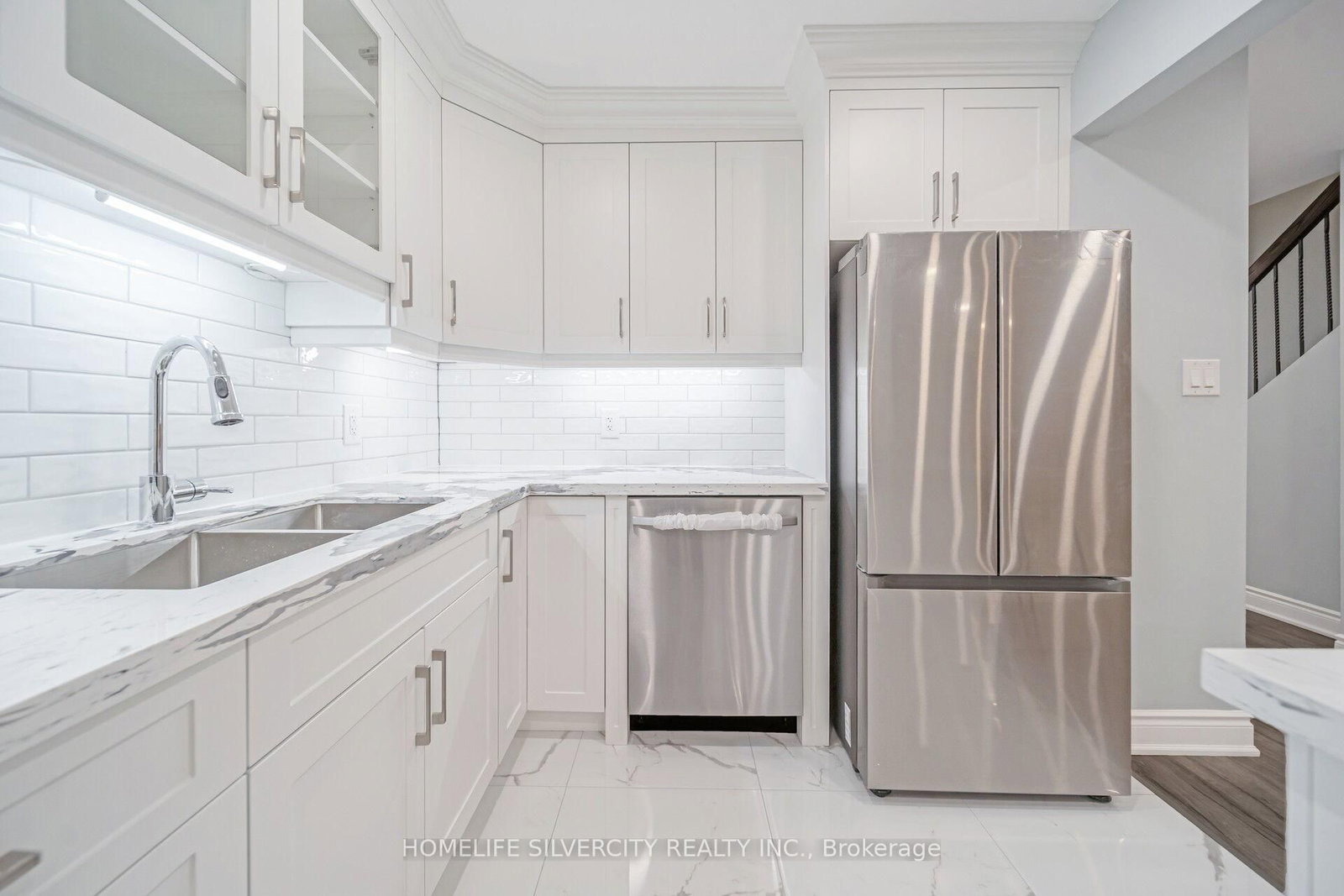 60 Hanson Road, Unit 66 - Photo 13