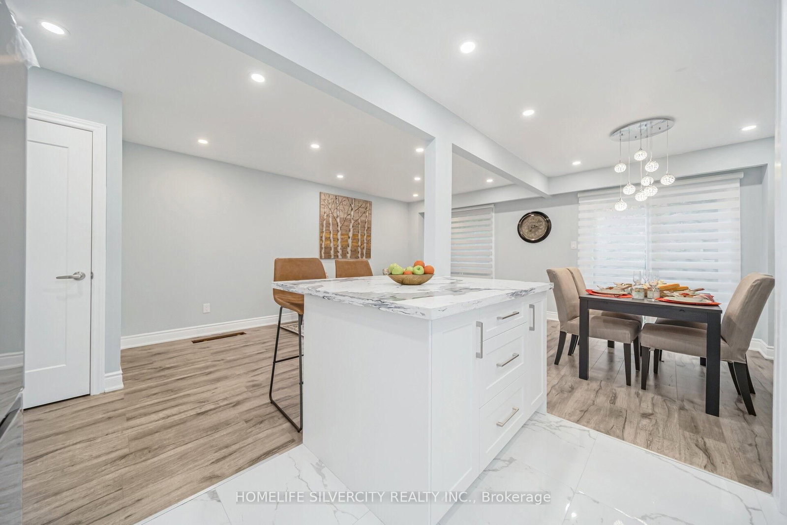 60 Hanson Road, Unit 66 - Photo 15