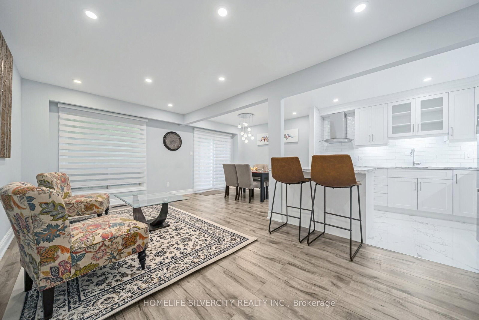 60 Hanson Road, Unit 66 - Photo 16