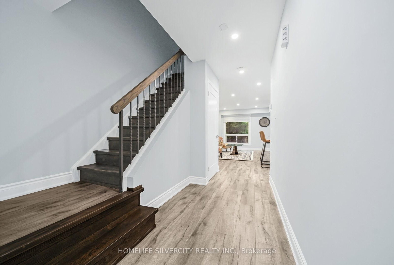 60 Hanson Road, Unit 66 - Photo 17