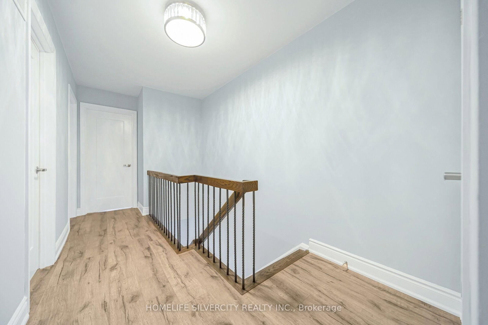 60 Hanson Road, Unit 66 - Photo 18