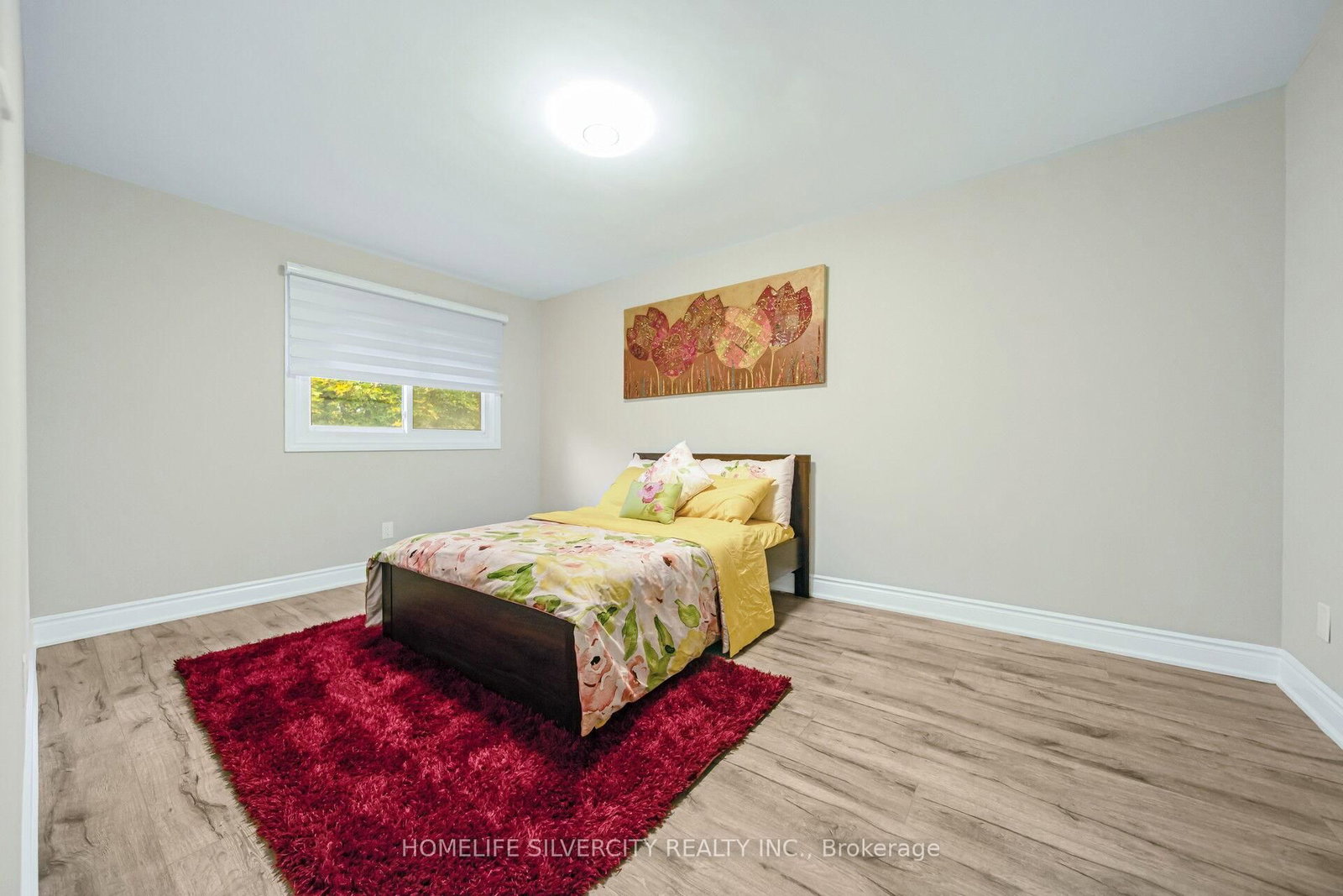 60 Hanson Road, Unit 66 - Photo 19