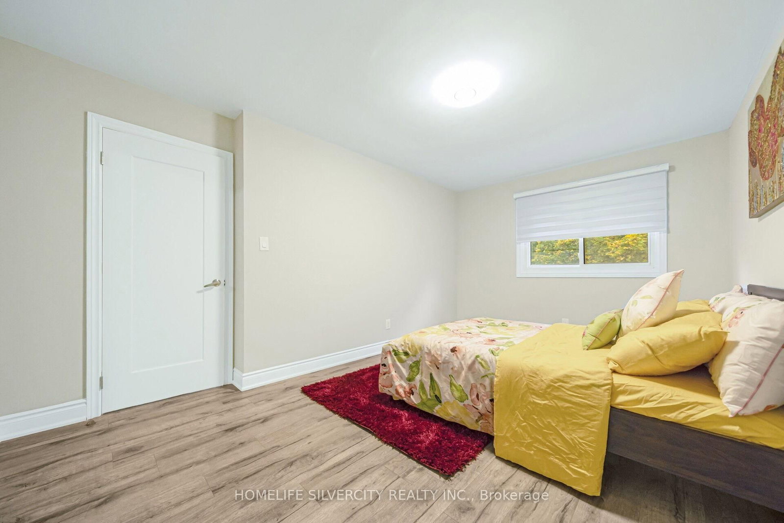 60 Hanson Road, Unit 66 - Photo 20
