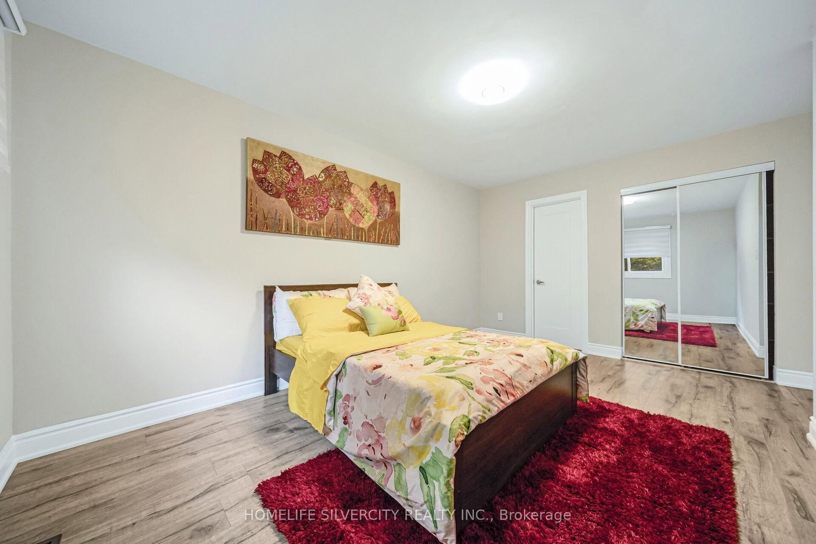 60 Hanson Road, Unit 66 - Photo 21