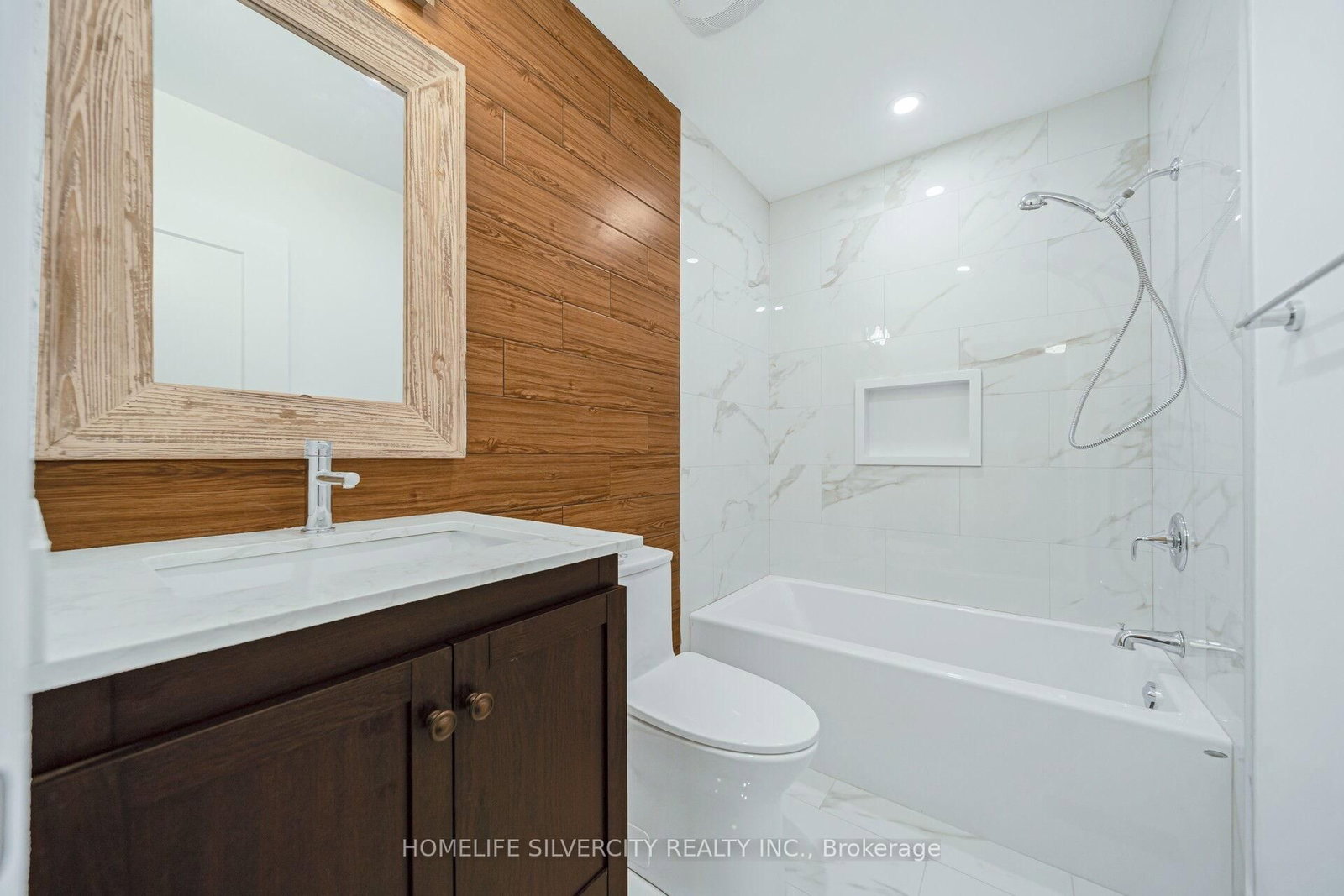 60 Hanson Road, Unit 66 - Photo 22