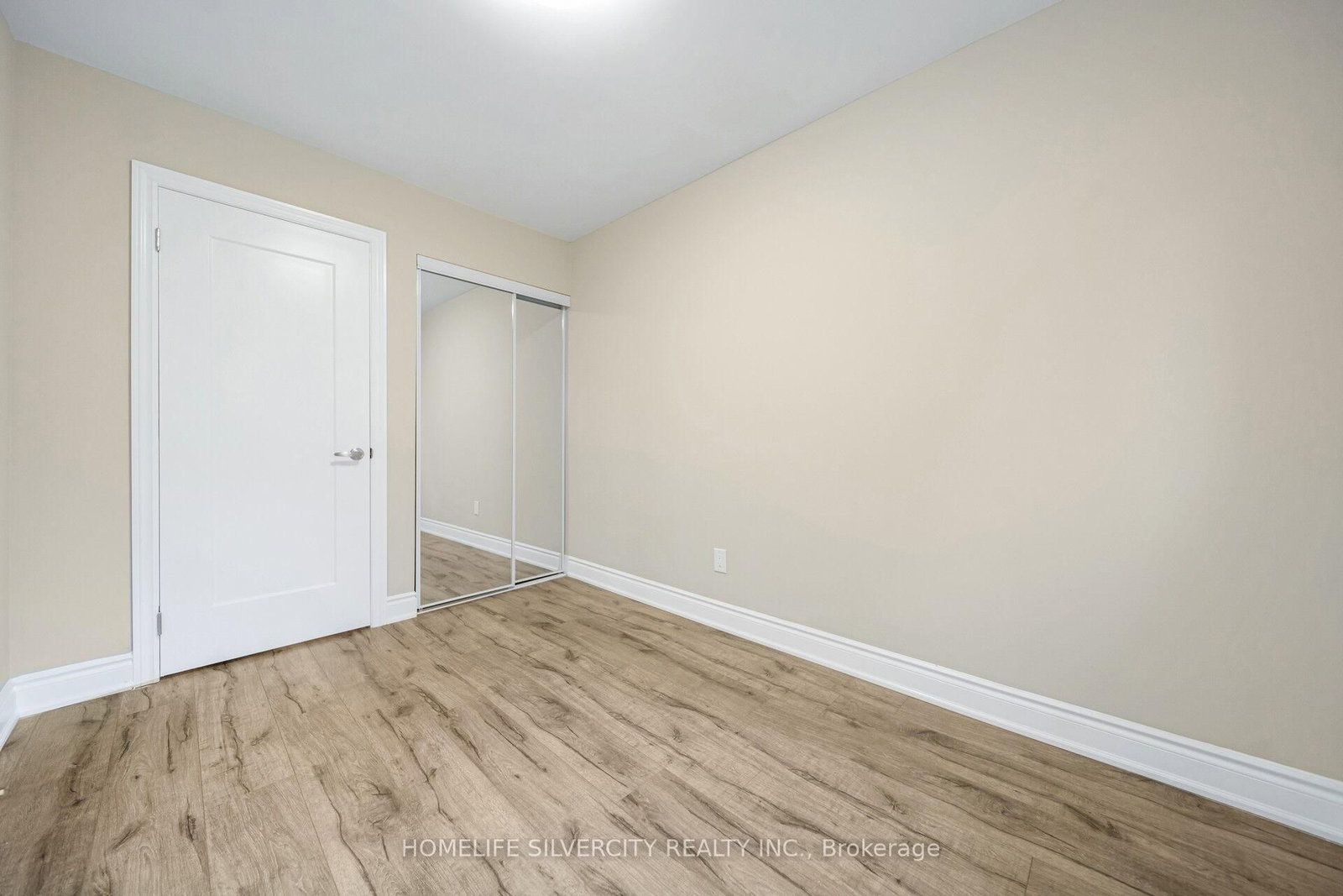 60 Hanson Road, Unit 66 - Photo 23