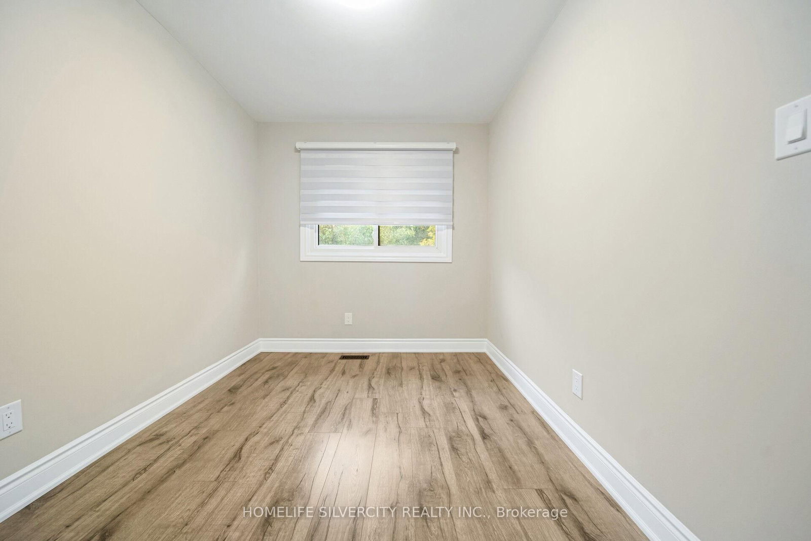 60 Hanson Road, Unit 66 - Photo 24