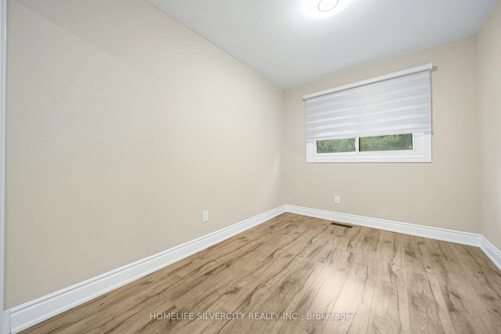 60 Hanson Road, Unit 66 - Photo 25