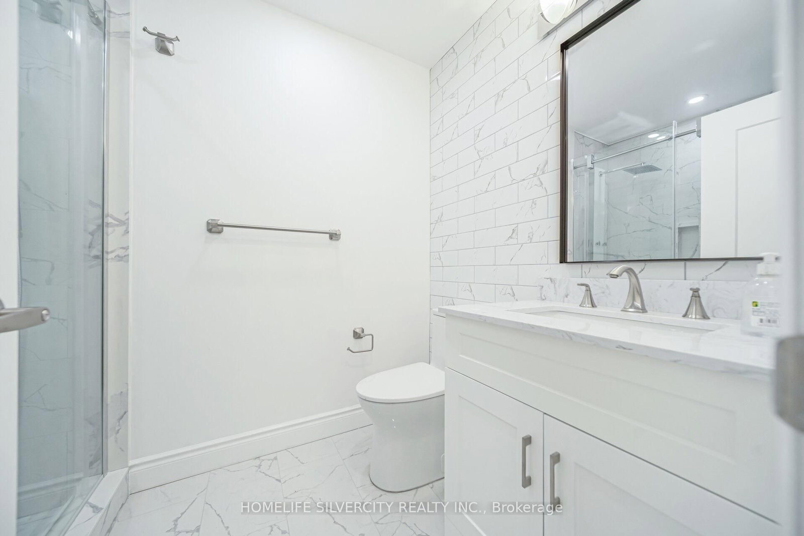60 Hanson Road, Unit 66 - Photo 26
