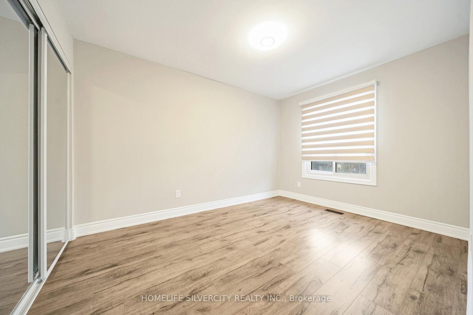 60 Hanson Road, Unit 66 - Photo 28