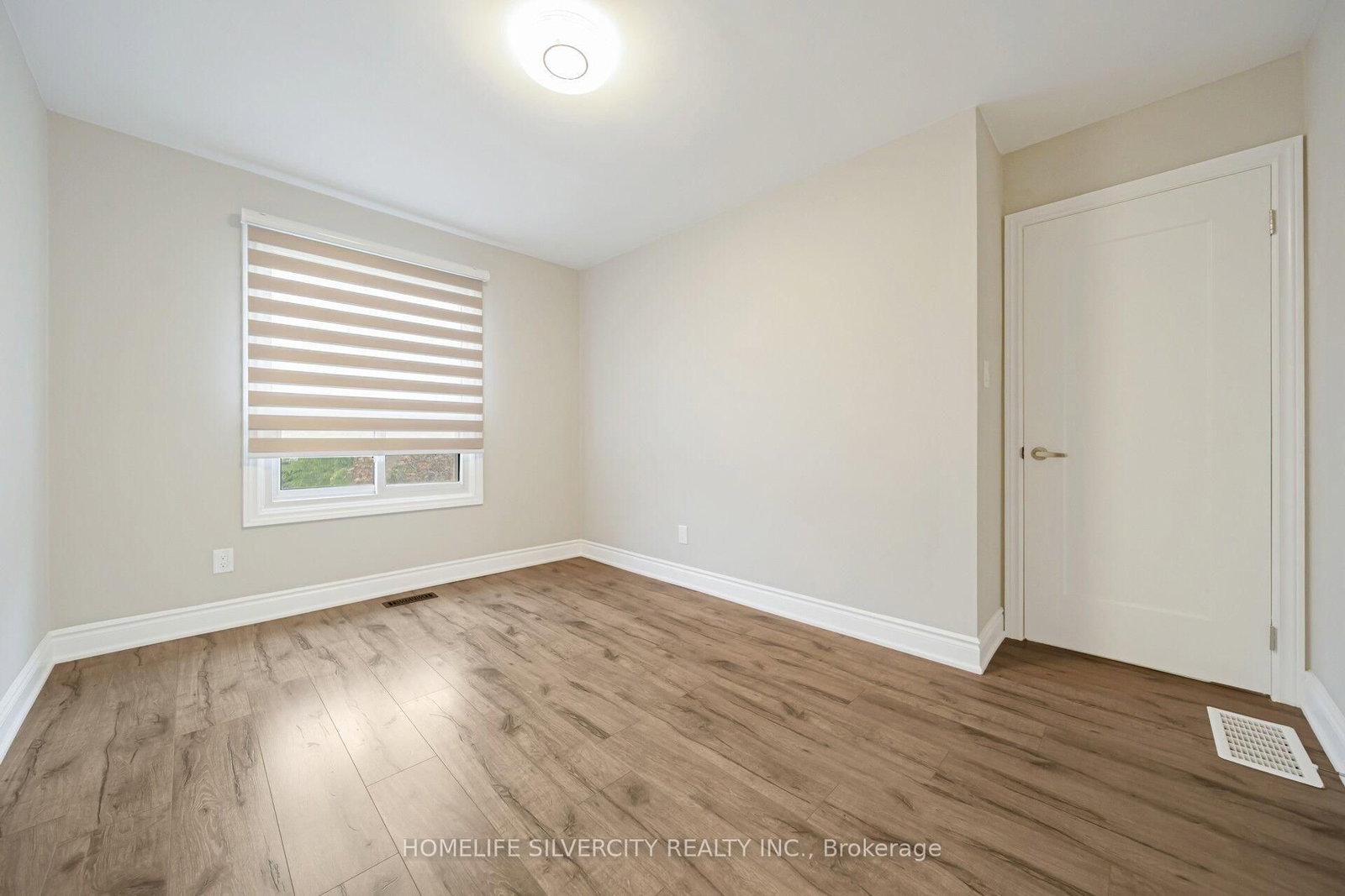 60 Hanson Road, Unit 66 - Photo 29