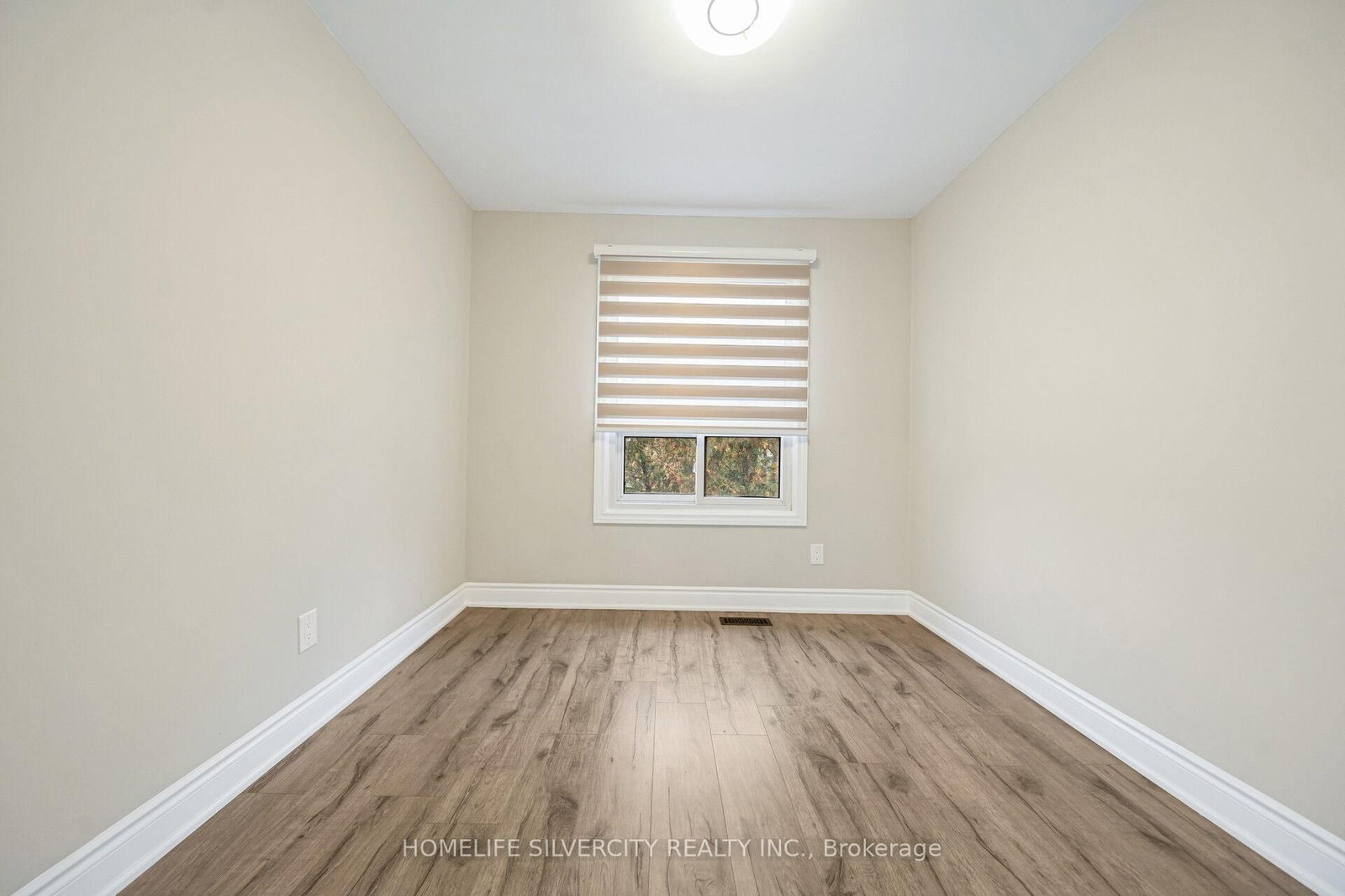 60 Hanson Road, Unit 66 - Photo 31