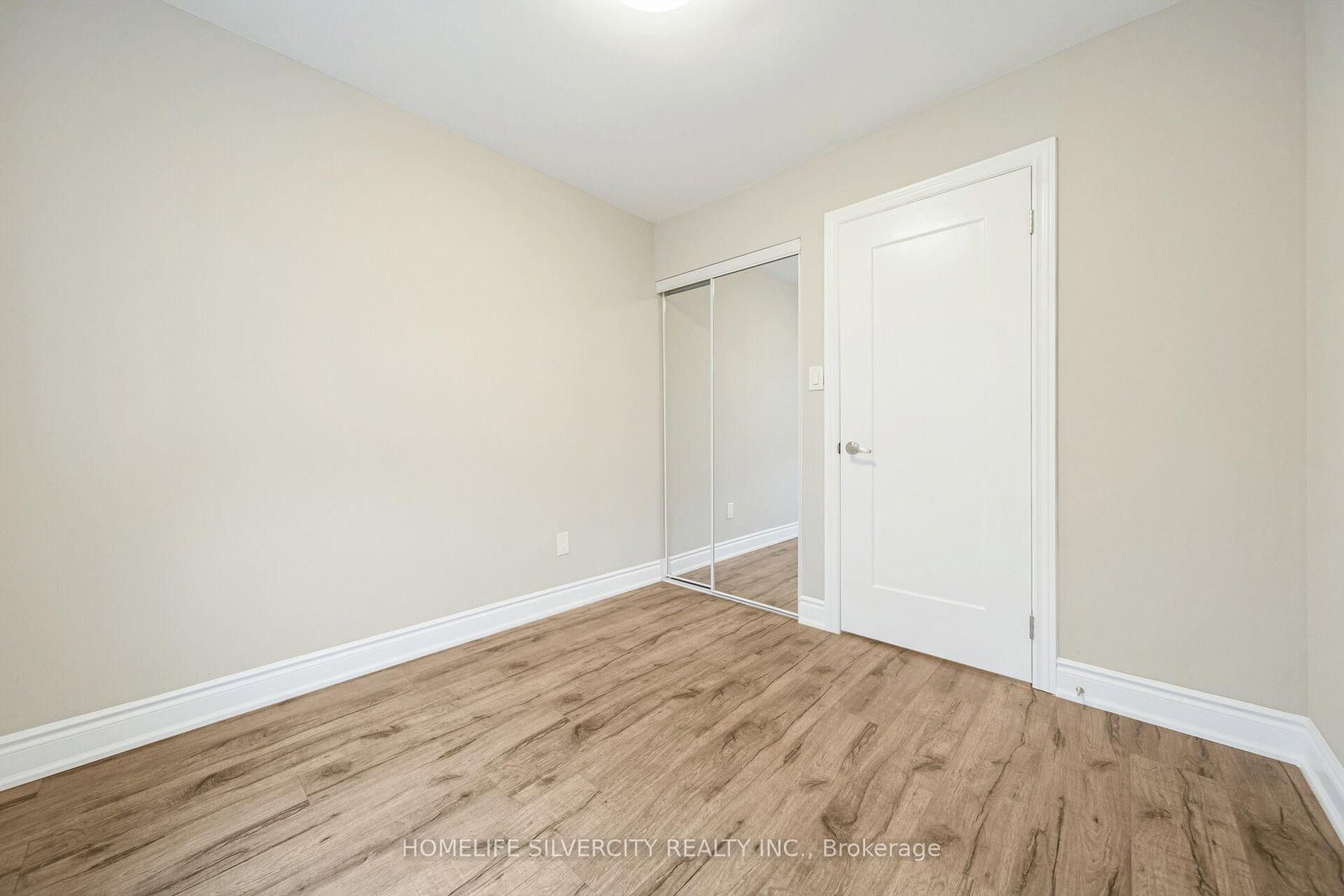 60 Hanson Road, Unit 66 - Photo 32