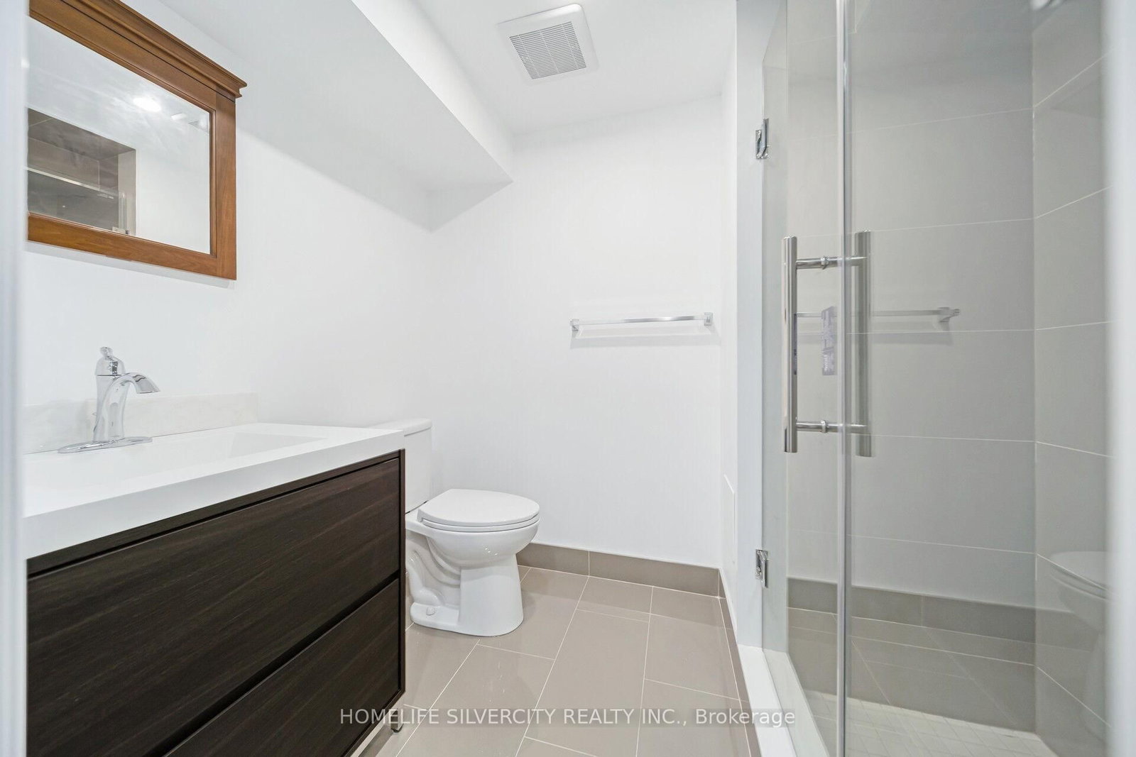 60 Hanson Road, Unit 66 - Photo 34